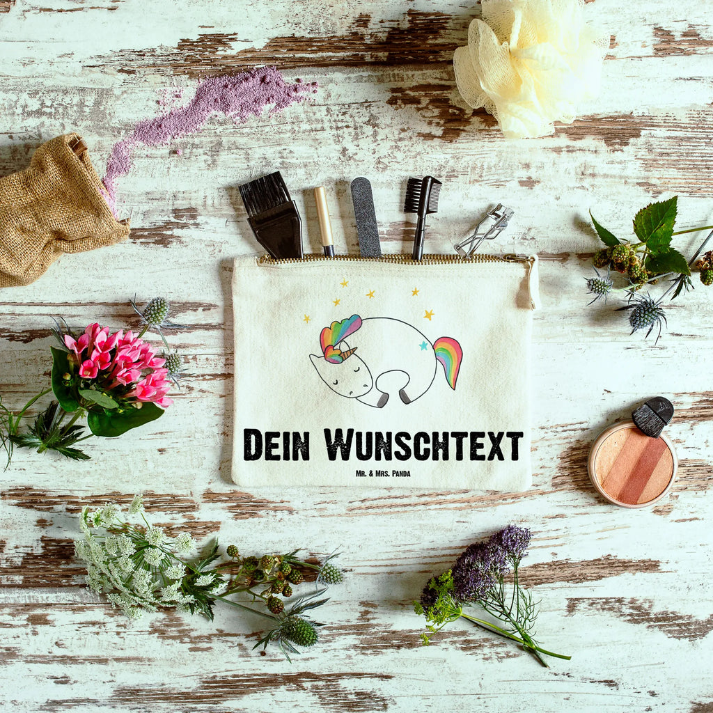 Personalisierte Schminktasche Einhorn Nacht Personalisierte Schminktasche, Personalisierte Kosmetiktasche, Personalisierter Kosmetikbeutel, Personalisiertes Stiftemäppchen, Personalisiertes Etui, Personalisierte Federmappe, Personalisierte Makeup Bag, Personalisiertes Schminketui, Personalisiertes Kosmetiketui, Personalisiertes Schlamperetui, Schminktasche mit Namen, Kosmetiktasche mit Namen, Kosmetikbeutel mit Namen, Stiftemäppchen mit Namen, Etui mit Namen, Federmappe mit Namen, Makeup Bg mit Namen, Schminketui mit Namen, Kosmetiketui mit Namen, Schlamperetui mit Namen, Schminktasche personalisieren, Schminktasche bedrucken, Schminktasche selbst gestalten, Einhorn, Einhörner, Einhorn Deko, Pegasus, Unicorn, Träume, Traum, unicorn, Realität, Menschen, Geschenk, Ruhe, Freundin