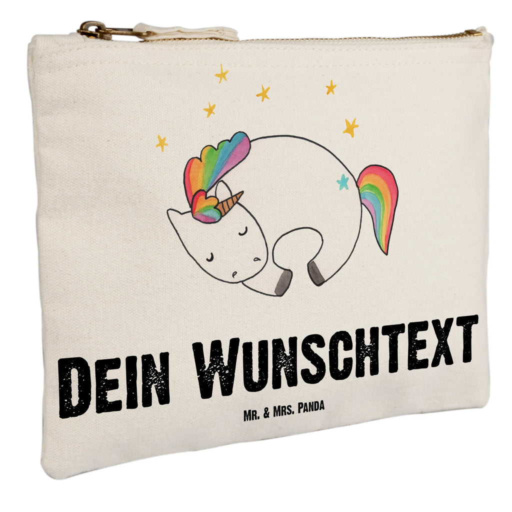 Personalisierte Schminktasche Einhorn Nacht Personalisierte Schminktasche, Personalisierte Kosmetiktasche, Personalisierter Kosmetikbeutel, Personalisiertes Stiftemäppchen, Personalisiertes Etui, Personalisierte Federmappe, Personalisierte Makeup Bag, Personalisiertes Schminketui, Personalisiertes Kosmetiketui, Personalisiertes Schlamperetui, Schminktasche mit Namen, Kosmetiktasche mit Namen, Kosmetikbeutel mit Namen, Stiftemäppchen mit Namen, Etui mit Namen, Federmappe mit Namen, Makeup Bg mit Namen, Schminketui mit Namen, Kosmetiketui mit Namen, Schlamperetui mit Namen, Schminktasche personalisieren, Schminktasche bedrucken, Schminktasche selbst gestalten, Einhorn, Einhörner, Einhorn Deko, Pegasus, Unicorn, Träume, Traum, unicorn, Realität, Menschen, Geschenk, Ruhe, Freundin