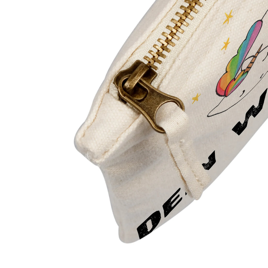 Personalisierte Schminktasche Einhorn Nacht Personalisierte Schminktasche, Personalisierte Kosmetiktasche, Personalisierter Kosmetikbeutel, Personalisiertes Stiftemäppchen, Personalisiertes Etui, Personalisierte Federmappe, Personalisierte Makeup Bag, Personalisiertes Schminketui, Personalisiertes Kosmetiketui, Personalisiertes Schlamperetui, Schminktasche mit Namen, Kosmetiktasche mit Namen, Kosmetikbeutel mit Namen, Stiftemäppchen mit Namen, Etui mit Namen, Federmappe mit Namen, Makeup Bg mit Namen, Schminketui mit Namen, Kosmetiketui mit Namen, Schlamperetui mit Namen, Schminktasche personalisieren, Schminktasche bedrucken, Schminktasche selbst gestalten, Einhorn, Einhörner, Einhorn Deko, Pegasus, Unicorn, Träume, Traum, unicorn, Realität, Menschen, Geschenk, Ruhe, Freundin