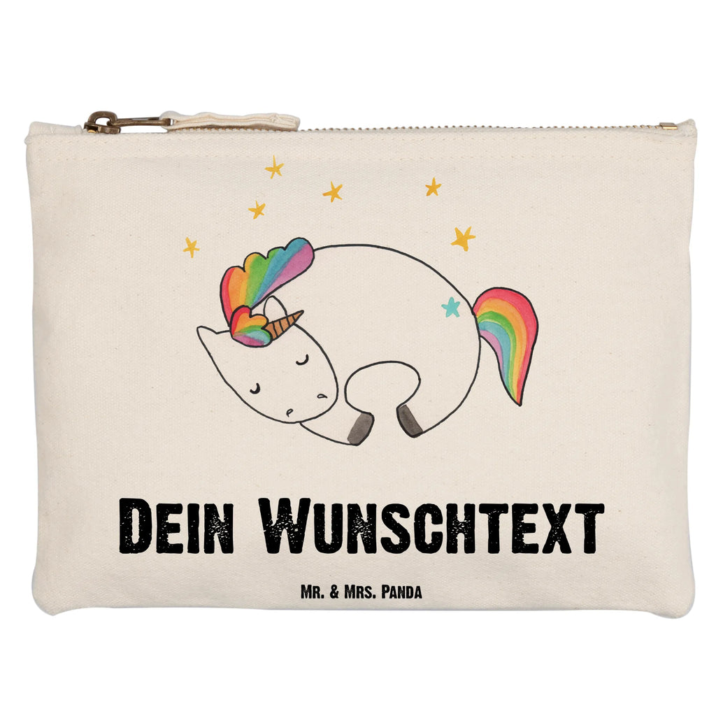 Personalisierte Schminktasche Einhorn Nacht Personalisierte Schminktasche, Personalisierte Kosmetiktasche, Personalisierter Kosmetikbeutel, Personalisiertes Stiftemäppchen, Personalisiertes Etui, Personalisierte Federmappe, Personalisierte Makeup Bag, Personalisiertes Schminketui, Personalisiertes Kosmetiketui, Personalisiertes Schlamperetui, Schminktasche mit Namen, Kosmetiktasche mit Namen, Kosmetikbeutel mit Namen, Stiftemäppchen mit Namen, Etui mit Namen, Federmappe mit Namen, Makeup Bg mit Namen, Schminketui mit Namen, Kosmetiketui mit Namen, Schlamperetui mit Namen, Schminktasche personalisieren, Schminktasche bedrucken, Schminktasche selbst gestalten, Einhorn, Einhörner, Einhorn Deko, Pegasus, Unicorn, Träume, Traum, unicorn, Realität, Menschen, Geschenk, Ruhe, Freundin