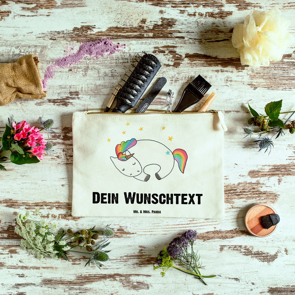 Personalisierte Schminktasche Einhorn Nacht Personalisierte Schminktasche, Personalisierte Kosmetiktasche, Personalisierter Kosmetikbeutel, Personalisiertes Stiftemäppchen, Personalisiertes Etui, Personalisierte Federmappe, Personalisierte Makeup Bag, Personalisiertes Schminketui, Personalisiertes Kosmetiketui, Personalisiertes Schlamperetui, Schminktasche mit Namen, Kosmetiktasche mit Namen, Kosmetikbeutel mit Namen, Stiftemäppchen mit Namen, Etui mit Namen, Federmappe mit Namen, Makeup Bg mit Namen, Schminketui mit Namen, Kosmetiketui mit Namen, Schlamperetui mit Namen, Schminktasche personalisieren, Schminktasche bedrucken, Schminktasche selbst gestalten, Einhorn, Einhörner, Einhorn Deko, Pegasus, Unicorn, Träume, Traum, unicorn, Realität, Menschen, Geschenk, Ruhe, Freundin