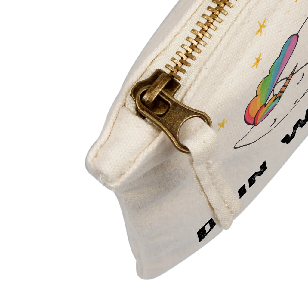 Personalisierte Schminktasche Einhorn Nacht Personalisierte Schminktasche, Personalisierte Kosmetiktasche, Personalisierter Kosmetikbeutel, Personalisiertes Stiftemäppchen, Personalisiertes Etui, Personalisierte Federmappe, Personalisierte Makeup Bag, Personalisiertes Schminketui, Personalisiertes Kosmetiketui, Personalisiertes Schlamperetui, Schminktasche mit Namen, Kosmetiktasche mit Namen, Kosmetikbeutel mit Namen, Stiftemäppchen mit Namen, Etui mit Namen, Federmappe mit Namen, Makeup Bg mit Namen, Schminketui mit Namen, Kosmetiketui mit Namen, Schlamperetui mit Namen, Schminktasche personalisieren, Schminktasche bedrucken, Schminktasche selbst gestalten, Einhorn, Einhörner, Einhorn Deko, Pegasus, Unicorn, Träume, Traum, unicorn, Realität, Menschen, Geschenk, Ruhe, Freundin