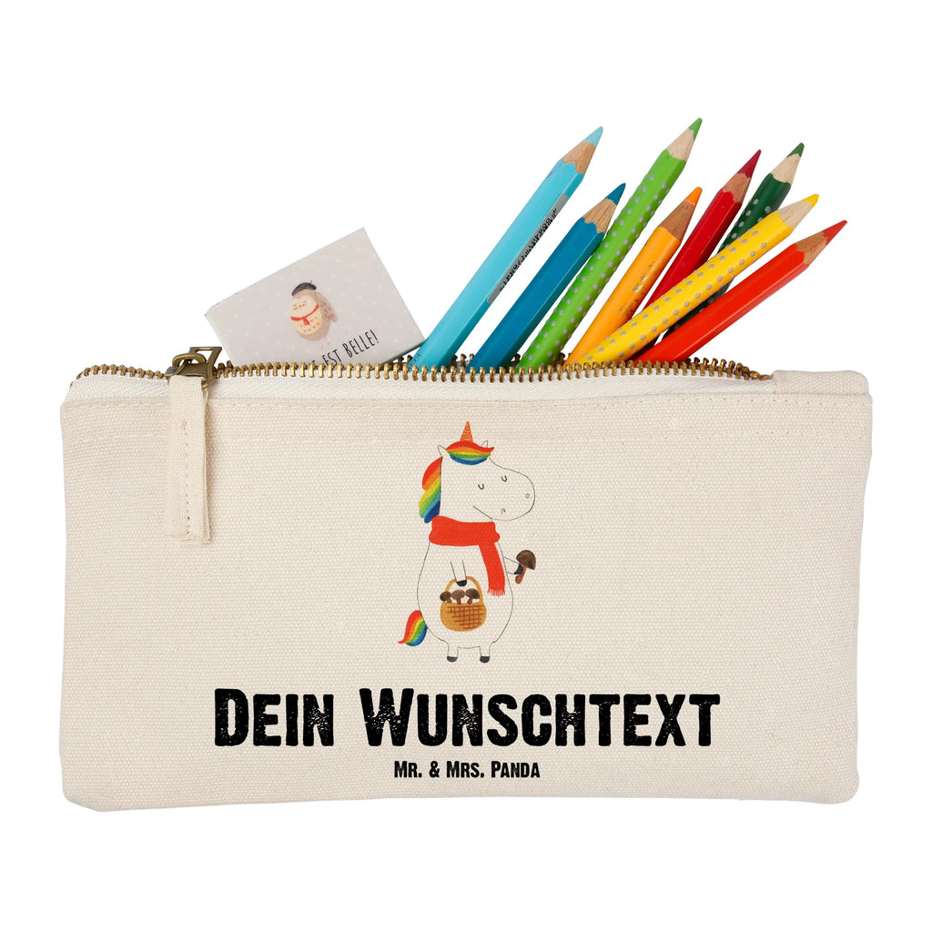 Personalisierte Schminktasche Einhorn Pilz Personalisierte Schminktasche, Personalisierte Kosmetiktasche, Personalisierter Kosmetikbeutel, Personalisiertes Stiftemäppchen, Personalisiertes Etui, Personalisierte Federmappe, Personalisierte Makeup Bag, Personalisiertes Schminketui, Personalisiertes Kosmetiketui, Personalisiertes Schlamperetui, Schminktasche mit Namen, Kosmetiktasche mit Namen, Kosmetikbeutel mit Namen, Stiftemäppchen mit Namen, Etui mit Namen, Federmappe mit Namen, Makeup Bg mit Namen, Schminketui mit Namen, Kosmetiketui mit Namen, Schlamperetui mit Namen, Schminktasche personalisieren, Schminktasche bedrucken, Schminktasche selbst gestalten, Einhorn, Einhörner, Einhorn Deko, Pegasus, Unicorn, Pilze, Pilzsammler, Motivation, Spruch, Liebeskummer