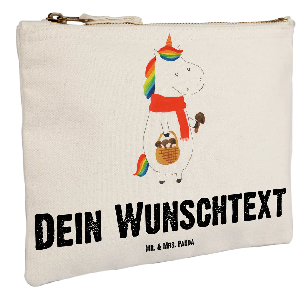 Personalisierte Schminktasche Einhorn Pilz Personalisierte Schminktasche, Personalisierte Kosmetiktasche, Personalisierter Kosmetikbeutel, Personalisiertes Stiftemäppchen, Personalisiertes Etui, Personalisierte Federmappe, Personalisierte Makeup Bag, Personalisiertes Schminketui, Personalisiertes Kosmetiketui, Personalisiertes Schlamperetui, Schminktasche mit Namen, Kosmetiktasche mit Namen, Kosmetikbeutel mit Namen, Stiftemäppchen mit Namen, Etui mit Namen, Federmappe mit Namen, Makeup Bg mit Namen, Schminketui mit Namen, Kosmetiketui mit Namen, Schlamperetui mit Namen, Schminktasche personalisieren, Schminktasche bedrucken, Schminktasche selbst gestalten, Einhorn, Einhörner, Einhorn Deko, Pegasus, Unicorn, Pilze, Pilzsammler, Motivation, Spruch, Liebeskummer