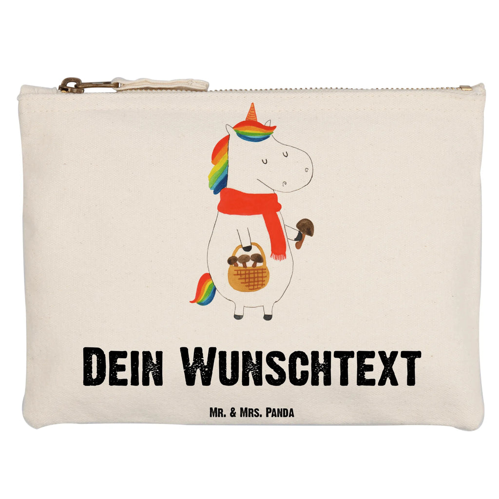 Personalisierte Schminktasche Einhorn Pilz Personalisierte Schminktasche, Personalisierte Kosmetiktasche, Personalisierter Kosmetikbeutel, Personalisiertes Stiftemäppchen, Personalisiertes Etui, Personalisierte Federmappe, Personalisierte Makeup Bag, Personalisiertes Schminketui, Personalisiertes Kosmetiketui, Personalisiertes Schlamperetui, Schminktasche mit Namen, Kosmetiktasche mit Namen, Kosmetikbeutel mit Namen, Stiftemäppchen mit Namen, Etui mit Namen, Federmappe mit Namen, Makeup Bg mit Namen, Schminketui mit Namen, Kosmetiketui mit Namen, Schlamperetui mit Namen, Schminktasche personalisieren, Schminktasche bedrucken, Schminktasche selbst gestalten, Einhorn, Einhörner, Einhorn Deko, Pegasus, Unicorn, Pilze, Pilzsammler, Motivation, Spruch, Liebeskummer