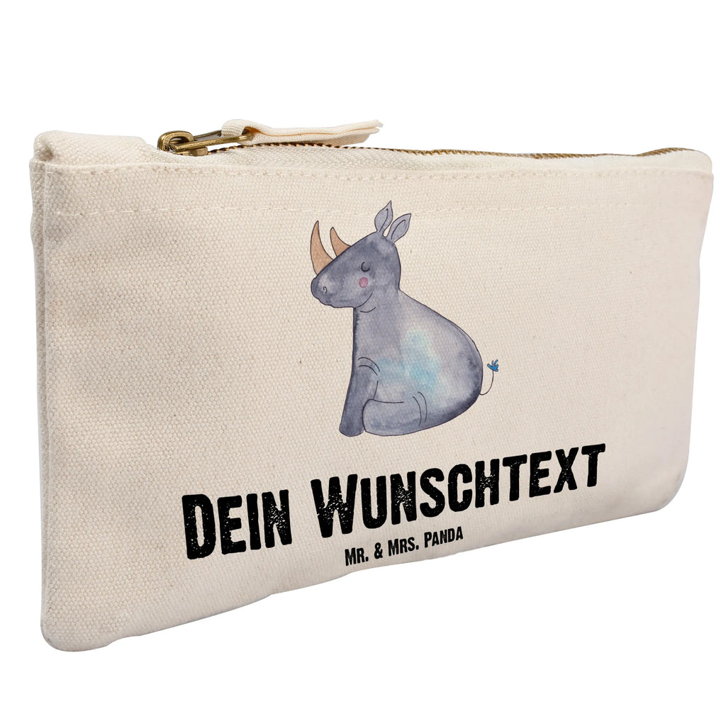 Personalisierte Schminktasche Einhorn Nashorn Personalisierte Schminktasche, Personalisierte Kosmetiktasche, Personalisierter Kosmetikbeutel, Personalisiertes Stiftemäppchen, Personalisiertes Etui, Personalisierte Federmappe, Personalisierte Makeup Bag, Personalisiertes Schminketui, Personalisiertes Kosmetiketui, Personalisiertes Schlamperetui, Schminktasche mit Namen, Kosmetiktasche mit Namen, Kosmetikbeutel mit Namen, Stiftemäppchen mit Namen, Etui mit Namen, Federmappe mit Namen, Makeup Bg mit Namen, Schminketui mit Namen, Kosmetiketui mit Namen, Schlamperetui mit Namen, Schminktasche personalisieren, Schminktasche bedrucken, Schminktasche selbst gestalten, Einhorn, Einhörner, Einhorn Deko, Pegasus, Unicorn, Regenbogen, witzig, lustig, Zoo, Glitzer, Einhornpower, Erwachsenwerden, Nashorn, Nashörner