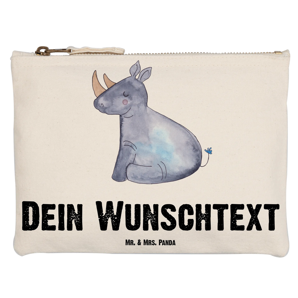 Personalisierte Schminktasche Einhorn Nashorn Personalisierte Schminktasche, Personalisierte Kosmetiktasche, Personalisierter Kosmetikbeutel, Personalisiertes Stiftemäppchen, Personalisiertes Etui, Personalisierte Federmappe, Personalisierte Makeup Bag, Personalisiertes Schminketui, Personalisiertes Kosmetiketui, Personalisiertes Schlamperetui, Schminktasche mit Namen, Kosmetiktasche mit Namen, Kosmetikbeutel mit Namen, Stiftemäppchen mit Namen, Etui mit Namen, Federmappe mit Namen, Makeup Bg mit Namen, Schminketui mit Namen, Kosmetiketui mit Namen, Schlamperetui mit Namen, Schminktasche personalisieren, Schminktasche bedrucken, Schminktasche selbst gestalten, Einhorn, Einhörner, Einhorn Deko, Pegasus, Unicorn, Regenbogen, witzig, lustig, Zoo, Glitzer, Einhornpower, Erwachsenwerden, Nashorn, Nashörner