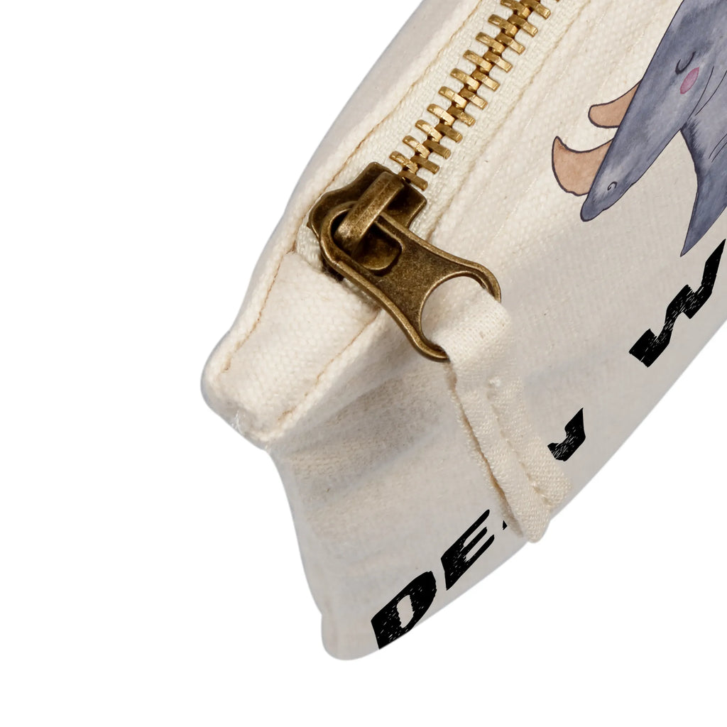 Personalisierte Schminktasche Einhorn Nashorn Personalisierte Schminktasche, Personalisierte Kosmetiktasche, Personalisierter Kosmetikbeutel, Personalisiertes Stiftemäppchen, Personalisiertes Etui, Personalisierte Federmappe, Personalisierte Makeup Bag, Personalisiertes Schminketui, Personalisiertes Kosmetiketui, Personalisiertes Schlamperetui, Schminktasche mit Namen, Kosmetiktasche mit Namen, Kosmetikbeutel mit Namen, Stiftemäppchen mit Namen, Etui mit Namen, Federmappe mit Namen, Makeup Bg mit Namen, Schminketui mit Namen, Kosmetiketui mit Namen, Schlamperetui mit Namen, Schminktasche personalisieren, Schminktasche bedrucken, Schminktasche selbst gestalten, Einhorn, Einhörner, Einhorn Deko, Pegasus, Unicorn, Regenbogen, witzig, lustig, Zoo, Glitzer, Einhornpower, Erwachsenwerden, Nashorn, Nashörner