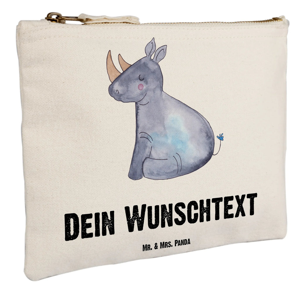 Personalisierte Schminktasche Einhorn Nashorn Personalisierte Schminktasche, Personalisierte Kosmetiktasche, Personalisierter Kosmetikbeutel, Personalisiertes Stiftemäppchen, Personalisiertes Etui, Personalisierte Federmappe, Personalisierte Makeup Bag, Personalisiertes Schminketui, Personalisiertes Kosmetiketui, Personalisiertes Schlamperetui, Schminktasche mit Namen, Kosmetiktasche mit Namen, Kosmetikbeutel mit Namen, Stiftemäppchen mit Namen, Etui mit Namen, Federmappe mit Namen, Makeup Bg mit Namen, Schminketui mit Namen, Kosmetiketui mit Namen, Schlamperetui mit Namen, Schminktasche personalisieren, Schminktasche bedrucken, Schminktasche selbst gestalten, Einhorn, Einhörner, Einhorn Deko, Pegasus, Unicorn, Regenbogen, witzig, lustig, Zoo, Glitzer, Einhornpower, Erwachsenwerden, Nashorn, Nashörner