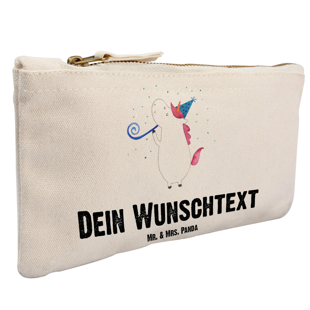 Personalisierte Schminktasche Einhorn Party Personalisierte Schminktasche, Personalisierte Kosmetiktasche, Personalisierter Kosmetikbeutel, Personalisiertes Stiftemäppchen, Personalisiertes Etui, Personalisierte Federmappe, Personalisierte Makeup Bag, Personalisiertes Schminketui, Personalisiertes Kosmetiketui, Personalisiertes Schlamperetui, Schminktasche mit Namen, Kosmetiktasche mit Namen, Kosmetikbeutel mit Namen, Stiftemäppchen mit Namen, Etui mit Namen, Federmappe mit Namen, Makeup Bg mit Namen, Schminketui mit Namen, Kosmetiketui mit Namen, Schlamperetui mit Namen, Schminktasche personalisieren, Schminktasche bedrucken, Schminktasche selbst gestalten, Einhorn, Einhörner, Einhorn Deko, Pegasus, Unicorn, Glitzer, Konfetti, Party, Geburtstag, Feier, Fest, Alkohol, Disco, Club