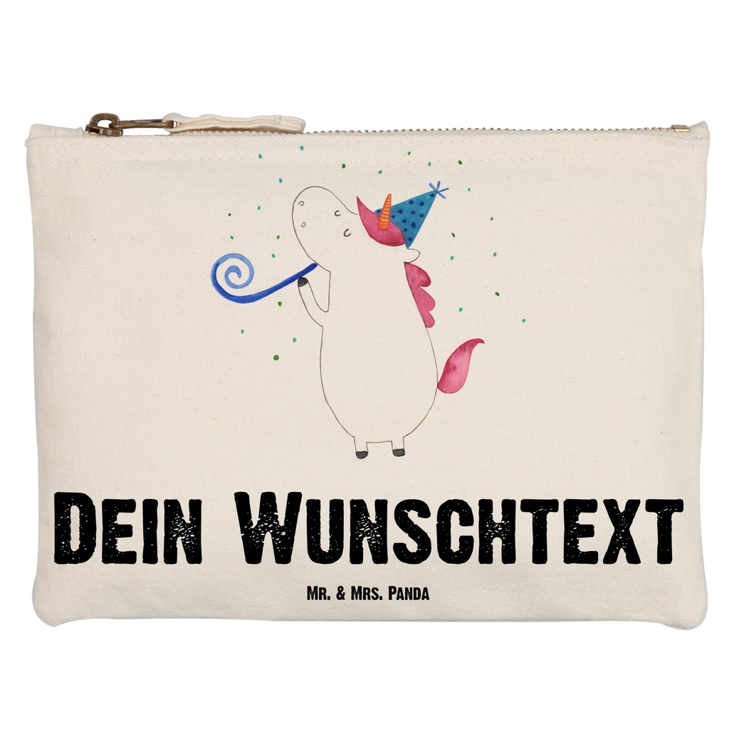 Personalisierte Schminktasche Einhorn Party Personalisierte Schminktasche, Personalisierte Kosmetiktasche, Personalisierter Kosmetikbeutel, Personalisiertes Stiftemäppchen, Personalisiertes Etui, Personalisierte Federmappe, Personalisierte Makeup Bag, Personalisiertes Schminketui, Personalisiertes Kosmetiketui, Personalisiertes Schlamperetui, Schminktasche mit Namen, Kosmetiktasche mit Namen, Kosmetikbeutel mit Namen, Stiftemäppchen mit Namen, Etui mit Namen, Federmappe mit Namen, Makeup Bg mit Namen, Schminketui mit Namen, Kosmetiketui mit Namen, Schlamperetui mit Namen, Schminktasche personalisieren, Schminktasche bedrucken, Schminktasche selbst gestalten, Einhorn, Einhörner, Einhorn Deko, Pegasus, Unicorn, Glitzer, Konfetti, Party, Geburtstag, Feier, Fest, Alkohol, Disco, Club