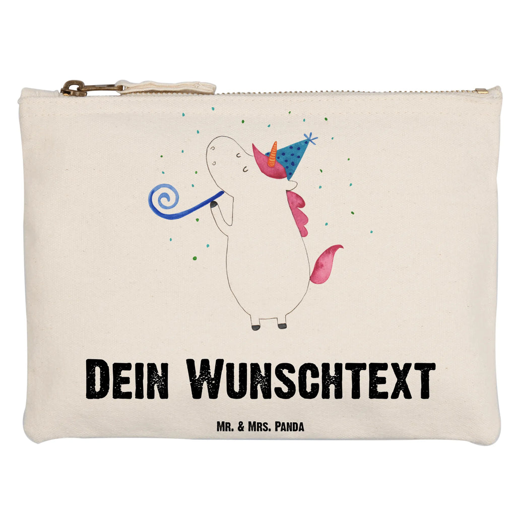 Personalisierte Schminktasche Einhorn Party Personalisierte Schminktasche, Personalisierte Kosmetiktasche, Personalisierter Kosmetikbeutel, Personalisiertes Stiftemäppchen, Personalisiertes Etui, Personalisierte Federmappe, Personalisierte Makeup Bag, Personalisiertes Schminketui, Personalisiertes Kosmetiketui, Personalisiertes Schlamperetui, Schminktasche mit Namen, Kosmetiktasche mit Namen, Kosmetikbeutel mit Namen, Stiftemäppchen mit Namen, Etui mit Namen, Federmappe mit Namen, Makeup Bg mit Namen, Schminketui mit Namen, Kosmetiketui mit Namen, Schlamperetui mit Namen, Schminktasche personalisieren, Schminktasche bedrucken, Schminktasche selbst gestalten, Einhorn, Einhörner, Einhorn Deko, Pegasus, Unicorn, Glitzer, Konfetti, Party, Geburtstag, Feier, Fest, Alkohol, Disco, Club