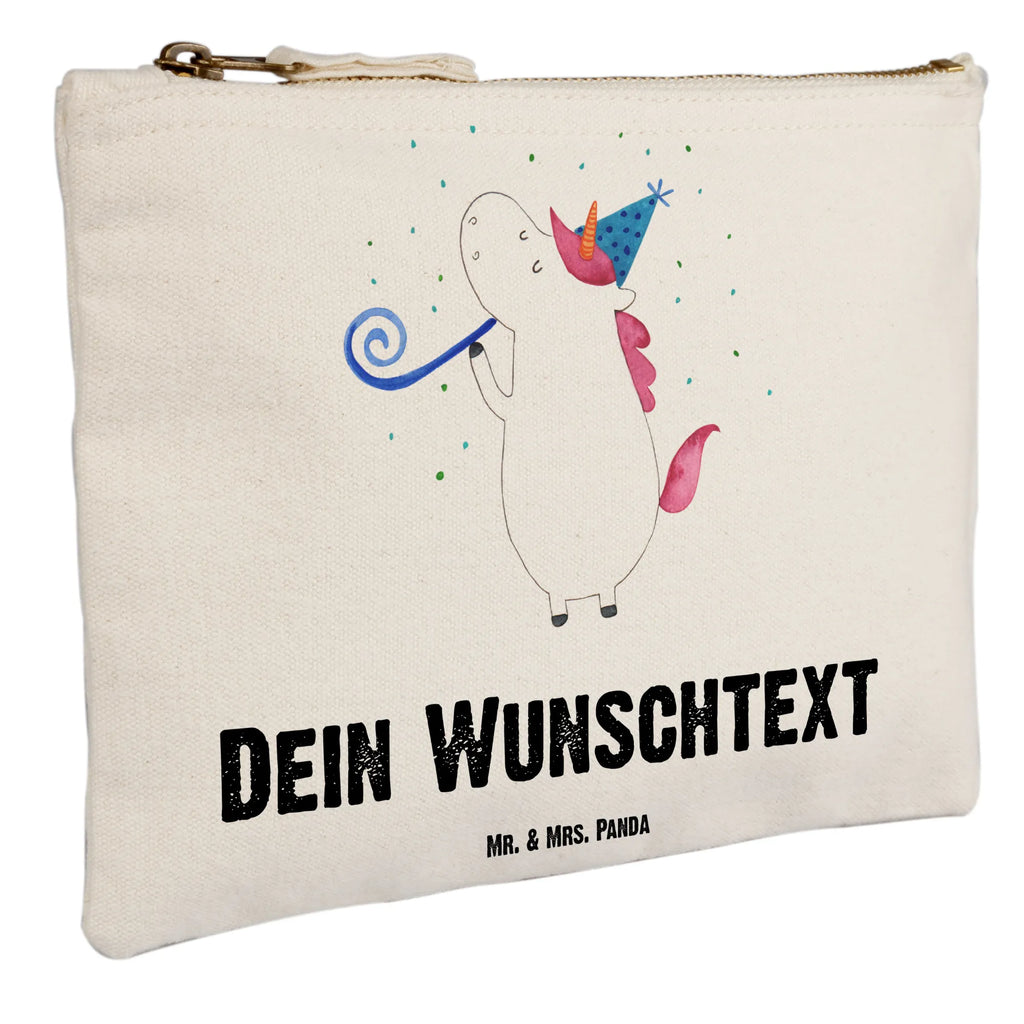 Personalisierte Schminktasche Einhorn Party Personalisierte Schminktasche, Personalisierte Kosmetiktasche, Personalisierter Kosmetikbeutel, Personalisiertes Stiftemäppchen, Personalisiertes Etui, Personalisierte Federmappe, Personalisierte Makeup Bag, Personalisiertes Schminketui, Personalisiertes Kosmetiketui, Personalisiertes Schlamperetui, Schminktasche mit Namen, Kosmetiktasche mit Namen, Kosmetikbeutel mit Namen, Stiftemäppchen mit Namen, Etui mit Namen, Federmappe mit Namen, Makeup Bg mit Namen, Schminketui mit Namen, Kosmetiketui mit Namen, Schlamperetui mit Namen, Schminktasche personalisieren, Schminktasche bedrucken, Schminktasche selbst gestalten, Einhorn, Einhörner, Einhorn Deko, Pegasus, Unicorn, Glitzer, Konfetti, Party, Geburtstag, Feier, Fest, Alkohol, Disco, Club