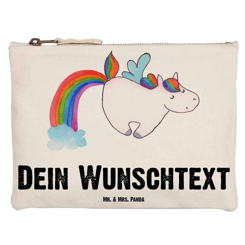 Personalisierte Schminktasche Einhorn Fliegendes Pferd Personalisierte Schminktasche, Personalisierte Kosmetiktasche, Personalisierter Kosmetikbeutel, Personalisiertes Stiftemäppchen, Personalisiertes Etui, Personalisierte Federmappe, Personalisierte Makeup Bag, Personalisiertes Schminketui, Personalisiertes Kosmetiketui, Personalisiertes Schlamperetui, Schminktasche mit Namen, Kosmetiktasche mit Namen, Kosmetikbeutel mit Namen, Stiftemäppchen mit Namen, Etui mit Namen, Federmappe mit Namen, Makeup Bg mit Namen, Schminketui mit Namen, Kosmetiketui mit Namen, Schlamperetui mit Namen, Schminktasche personalisieren, Schminktasche bedrucken, Schminktasche selbst gestalten, Einhorn, Einhörner, Einhorn Deko, Pegasus, Unicorn, Regenbogen, Spielen, Realität, Glitzer, Erwachsenwerden