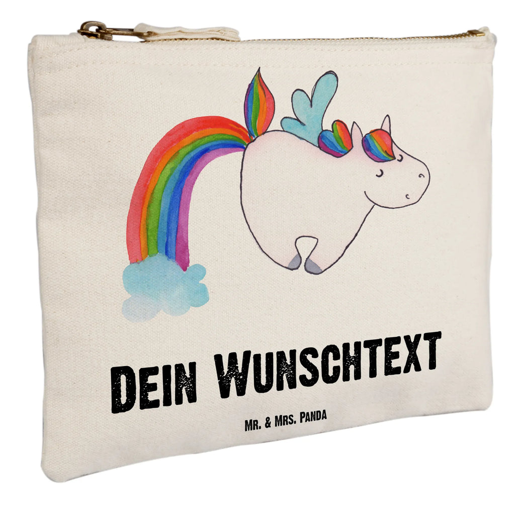 Personalisierte Schminktasche Einhorn Fliegendes Pferd Personalisierte Schminktasche, Personalisierte Kosmetiktasche, Personalisierter Kosmetikbeutel, Personalisiertes Stiftemäppchen, Personalisiertes Etui, Personalisierte Federmappe, Personalisierte Makeup Bag, Personalisiertes Schminketui, Personalisiertes Kosmetiketui, Personalisiertes Schlamperetui, Schminktasche mit Namen, Kosmetiktasche mit Namen, Kosmetikbeutel mit Namen, Stiftemäppchen mit Namen, Etui mit Namen, Federmappe mit Namen, Makeup Bg mit Namen, Schminketui mit Namen, Kosmetiketui mit Namen, Schlamperetui mit Namen, Schminktasche personalisieren, Schminktasche bedrucken, Schminktasche selbst gestalten, Einhorn, Einhörner, Einhorn Deko, Pegasus, Unicorn, Regenbogen, Spielen, Realität, Glitzer, Erwachsenwerden