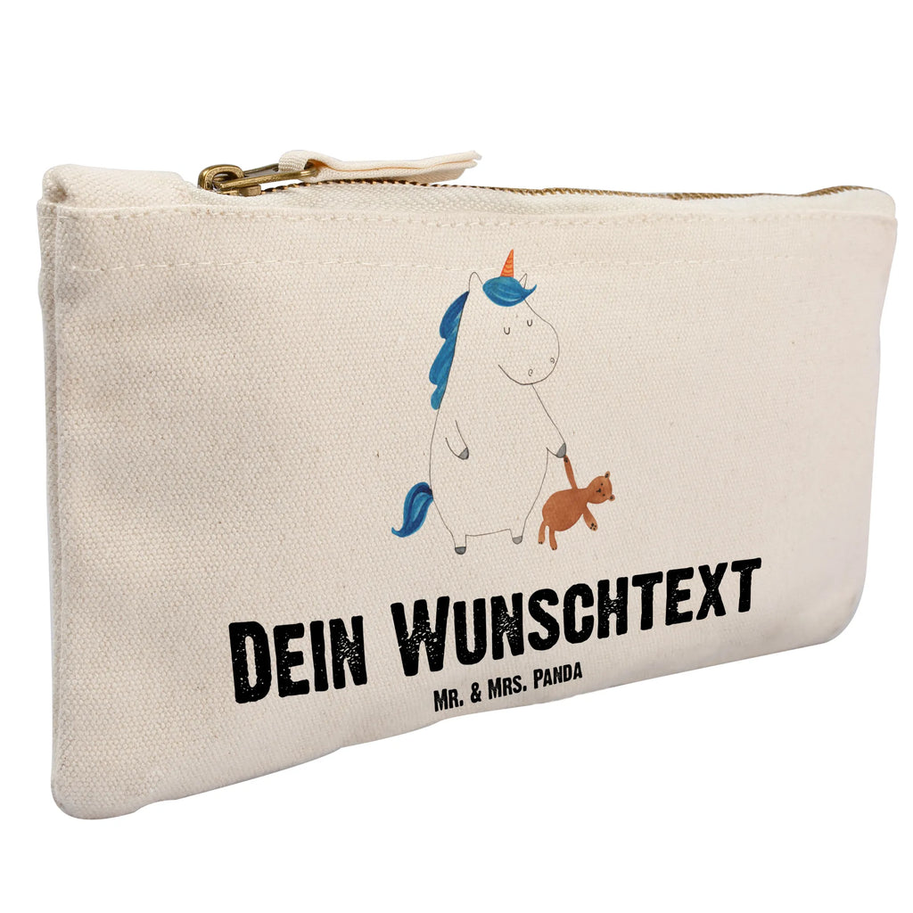 Personalisierte Schminktasche Einhorn Teddy Personalisierte Schminktasche, Personalisierte Kosmetiktasche, Personalisierter Kosmetikbeutel, Personalisiertes Stiftemäppchen, Personalisiertes Etui, Personalisierte Federmappe, Personalisierte Makeup Bag, Personalisiertes Schminketui, Personalisiertes Kosmetiketui, Personalisiertes Schlamperetui, Schminktasche mit Namen, Kosmetiktasche mit Namen, Kosmetikbeutel mit Namen, Stiftemäppchen mit Namen, Etui mit Namen, Federmappe mit Namen, Makeup Bg mit Namen, Schminketui mit Namen, Kosmetiketui mit Namen, Schlamperetui mit Namen, Schminktasche personalisieren, Schminktasche bedrucken, Schminktasche selbst gestalten, Einhorn, Einhörner, Einhorn Deko, Pegasus, Unicorn, schlafen, gute Nacht, Single, Bett, Träumen, Freundin, Singleleben