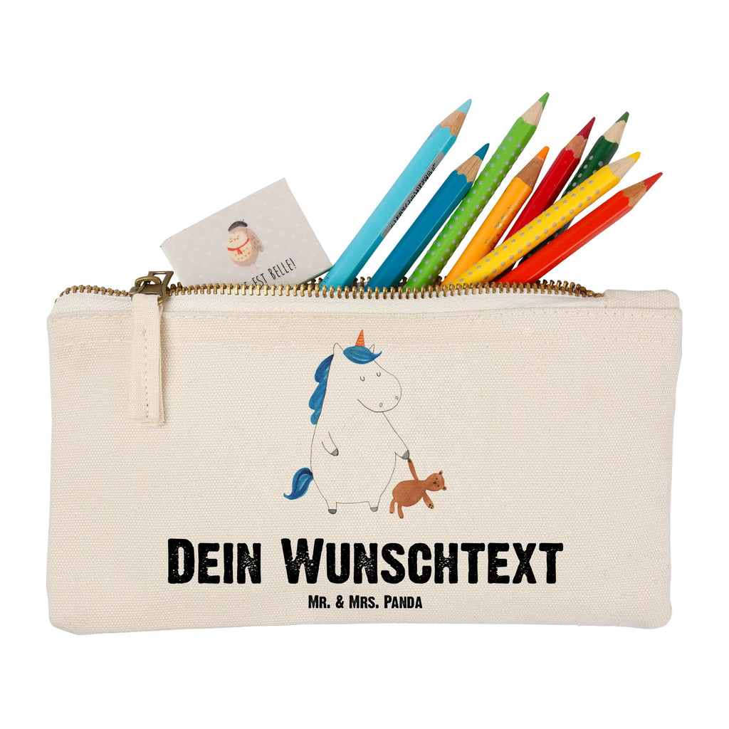 Personalisierte Schminktasche Einhorn Teddy Personalisierte Schminktasche, Personalisierte Kosmetiktasche, Personalisierter Kosmetikbeutel, Personalisiertes Stiftemäppchen, Personalisiertes Etui, Personalisierte Federmappe, Personalisierte Makeup Bag, Personalisiertes Schminketui, Personalisiertes Kosmetiketui, Personalisiertes Schlamperetui, Schminktasche mit Namen, Kosmetiktasche mit Namen, Kosmetikbeutel mit Namen, Stiftemäppchen mit Namen, Etui mit Namen, Federmappe mit Namen, Makeup Bg mit Namen, Schminketui mit Namen, Kosmetiketui mit Namen, Schlamperetui mit Namen, Schminktasche personalisieren, Schminktasche bedrucken, Schminktasche selbst gestalten, Einhorn, Einhörner, Einhorn Deko, Pegasus, Unicorn, schlafen, gute Nacht, Single, Bett, Träumen, Freundin, Singleleben