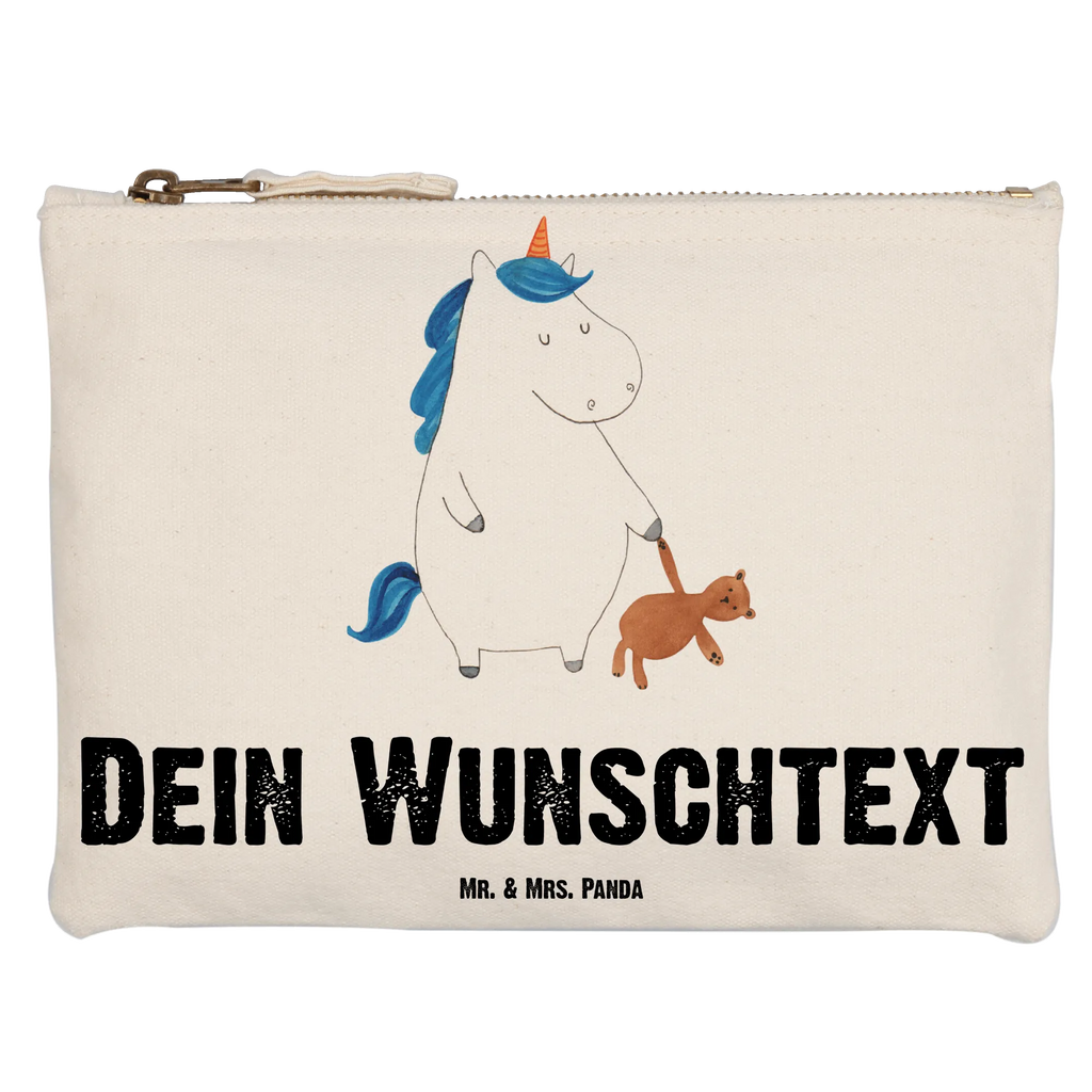 Personalisierte Schminktasche Einhorn Teddy Personalisierte Schminktasche, Personalisierte Kosmetiktasche, Personalisierter Kosmetikbeutel, Personalisiertes Stiftemäppchen, Personalisiertes Etui, Personalisierte Federmappe, Personalisierte Makeup Bag, Personalisiertes Schminketui, Personalisiertes Kosmetiketui, Personalisiertes Schlamperetui, Schminktasche mit Namen, Kosmetiktasche mit Namen, Kosmetikbeutel mit Namen, Stiftemäppchen mit Namen, Etui mit Namen, Federmappe mit Namen, Makeup Bg mit Namen, Schminketui mit Namen, Kosmetiketui mit Namen, Schlamperetui mit Namen, Schminktasche personalisieren, Schminktasche bedrucken, Schminktasche selbst gestalten, Einhorn, Einhörner, Einhorn Deko, Pegasus, Unicorn, schlafen, gute Nacht, Single, Bett, Träumen, Freundin, Singleleben