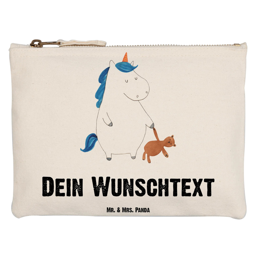 Personalisierte Schminktasche Einhorn Teddy Personalisierte Schminktasche, Personalisierte Kosmetiktasche, Personalisierter Kosmetikbeutel, Personalisiertes Stiftemäppchen, Personalisiertes Etui, Personalisierte Federmappe, Personalisierte Makeup Bag, Personalisiertes Schminketui, Personalisiertes Kosmetiketui, Personalisiertes Schlamperetui, Schminktasche mit Namen, Kosmetiktasche mit Namen, Kosmetikbeutel mit Namen, Stiftemäppchen mit Namen, Etui mit Namen, Federmappe mit Namen, Makeup Bg mit Namen, Schminketui mit Namen, Kosmetiketui mit Namen, Schlamperetui mit Namen, Schminktasche personalisieren, Schminktasche bedrucken, Schminktasche selbst gestalten, Einhorn, Einhörner, Einhorn Deko, Pegasus, Unicorn, schlafen, gute Nacht, Single, Bett, Träumen, Freundin, Singleleben