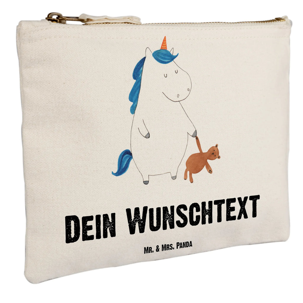 Personalisierte Schminktasche Einhorn Teddy Personalisierte Schminktasche, Personalisierte Kosmetiktasche, Personalisierter Kosmetikbeutel, Personalisiertes Stiftemäppchen, Personalisiertes Etui, Personalisierte Federmappe, Personalisierte Makeup Bag, Personalisiertes Schminketui, Personalisiertes Kosmetiketui, Personalisiertes Schlamperetui, Schminktasche mit Namen, Kosmetiktasche mit Namen, Kosmetikbeutel mit Namen, Stiftemäppchen mit Namen, Etui mit Namen, Federmappe mit Namen, Makeup Bg mit Namen, Schminketui mit Namen, Kosmetiketui mit Namen, Schlamperetui mit Namen, Schminktasche personalisieren, Schminktasche bedrucken, Schminktasche selbst gestalten, Einhorn, Einhörner, Einhorn Deko, Pegasus, Unicorn, schlafen, gute Nacht, Single, Bett, Träumen, Freundin, Singleleben