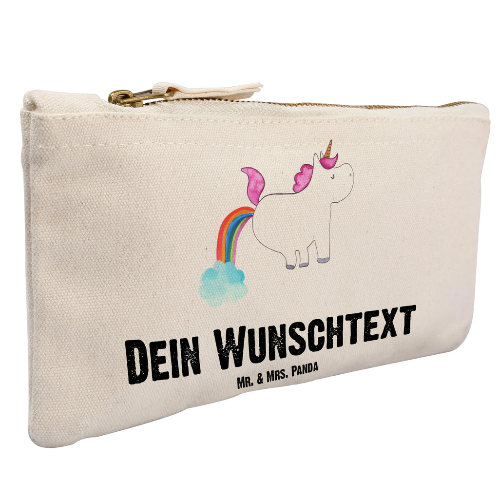 Personalisierte Schminktasche Einhorn Pupsend Personalisierte Schminktasche, Personalisierte Kosmetiktasche, Personalisierter Kosmetikbeutel, Personalisiertes Stiftemäppchen, Personalisiertes Etui, Personalisierte Federmappe, Personalisierte Makeup Bag, Personalisiertes Schminketui, Personalisiertes Kosmetiketui, Personalisiertes Schlamperetui, Schminktasche mit Namen, Kosmetiktasche mit Namen, Kosmetikbeutel mit Namen, Stiftemäppchen mit Namen, Etui mit Namen, Federmappe mit Namen, Makeup Bg mit Namen, Schminketui mit Namen, Kosmetiketui mit Namen, Schlamperetui mit Namen, Schminktasche personalisieren, Schminktasche bedrucken, Schminktasche selbst gestalten, Einhorn, Einhörner, Einhorn Deko, Pegasus, Unicorn, Pups, Regenbogen, Glitzer, Einhornpower, Erwachsenwerden, Spaß, lustig, Freundin