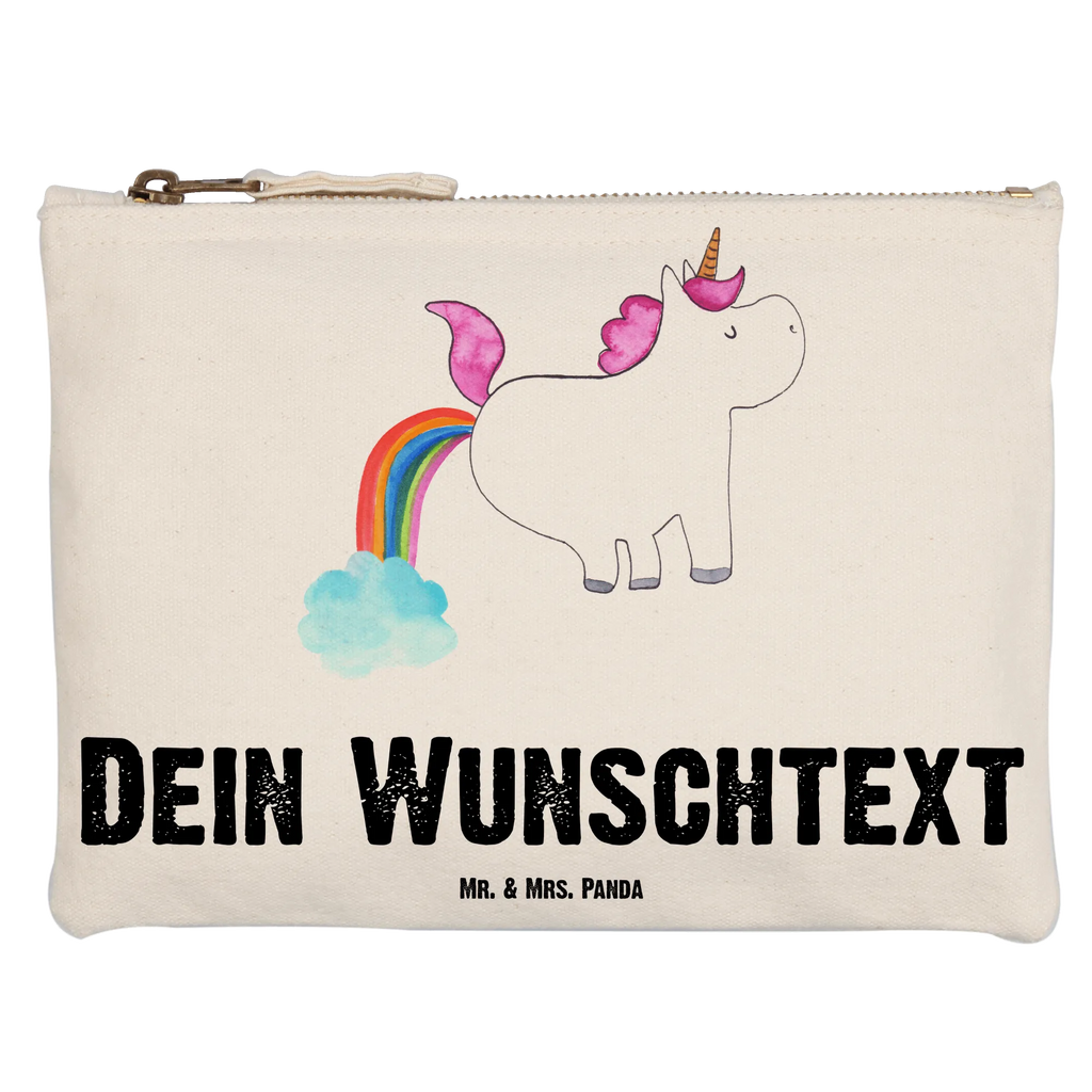 Personalisierte Schminktasche Einhorn Pupsend Personalisierte Schminktasche, Personalisierte Kosmetiktasche, Personalisierter Kosmetikbeutel, Personalisiertes Stiftemäppchen, Personalisiertes Etui, Personalisierte Federmappe, Personalisierte Makeup Bag, Personalisiertes Schminketui, Personalisiertes Kosmetiketui, Personalisiertes Schlamperetui, Schminktasche mit Namen, Kosmetiktasche mit Namen, Kosmetikbeutel mit Namen, Stiftemäppchen mit Namen, Etui mit Namen, Federmappe mit Namen, Makeup Bg mit Namen, Schminketui mit Namen, Kosmetiketui mit Namen, Schlamperetui mit Namen, Schminktasche personalisieren, Schminktasche bedrucken, Schminktasche selbst gestalten, Einhorn, Einhörner, Einhorn Deko, Pegasus, Unicorn, Pups, Regenbogen, Glitzer, Einhornpower, Erwachsenwerden, Spaß, lustig, Freundin