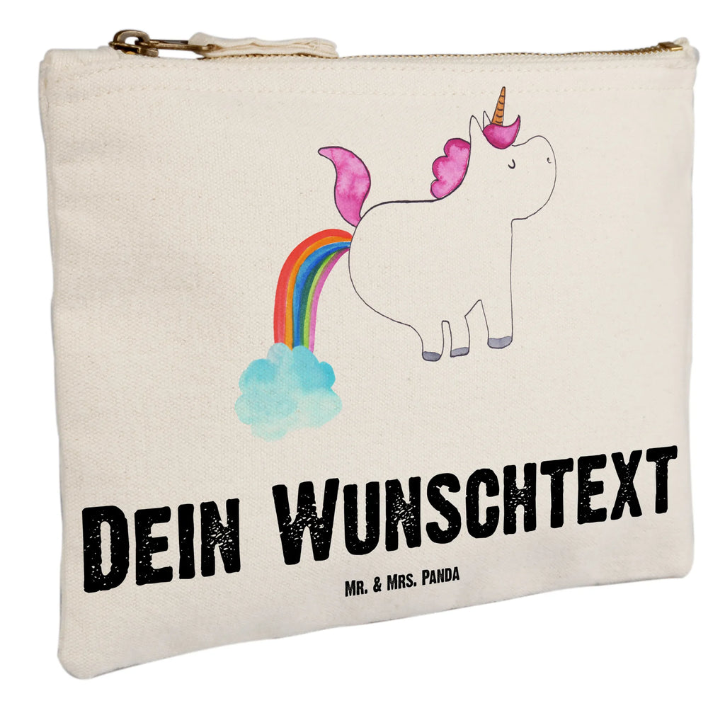 Personalisierte Schminktasche Einhorn Pupsend Personalisierte Schminktasche, Personalisierte Kosmetiktasche, Personalisierter Kosmetikbeutel, Personalisiertes Stiftemäppchen, Personalisiertes Etui, Personalisierte Federmappe, Personalisierte Makeup Bag, Personalisiertes Schminketui, Personalisiertes Kosmetiketui, Personalisiertes Schlamperetui, Schminktasche mit Namen, Kosmetiktasche mit Namen, Kosmetikbeutel mit Namen, Stiftemäppchen mit Namen, Etui mit Namen, Federmappe mit Namen, Makeup Bg mit Namen, Schminketui mit Namen, Kosmetiketui mit Namen, Schlamperetui mit Namen, Schminktasche personalisieren, Schminktasche bedrucken, Schminktasche selbst gestalten, Einhorn, Einhörner, Einhorn Deko, Pegasus, Unicorn, Pups, Regenbogen, Glitzer, Einhornpower, Erwachsenwerden, Spaß, lustig, Freundin