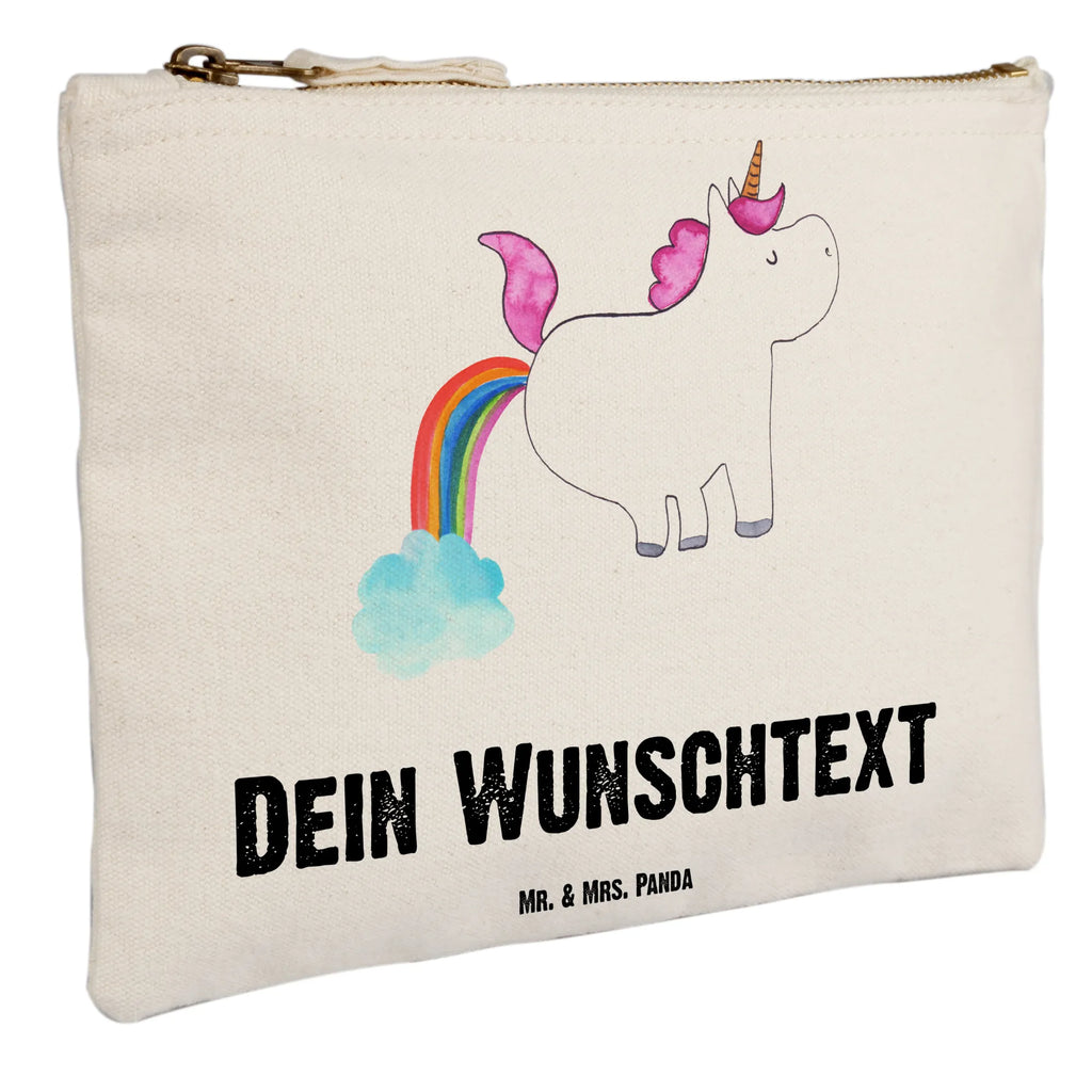 Personalisierte Schminktasche Einhorn Pupsend Personalisierte Schminktasche, Personalisierte Kosmetiktasche, Personalisierter Kosmetikbeutel, Personalisiertes Stiftemäppchen, Personalisiertes Etui, Personalisierte Federmappe, Personalisierte Makeup Bag, Personalisiertes Schminketui, Personalisiertes Kosmetiketui, Personalisiertes Schlamperetui, Schminktasche mit Namen, Kosmetiktasche mit Namen, Kosmetikbeutel mit Namen, Stiftemäppchen mit Namen, Etui mit Namen, Federmappe mit Namen, Makeup Bg mit Namen, Schminketui mit Namen, Kosmetiketui mit Namen, Schlamperetui mit Namen, Schminktasche personalisieren, Schminktasche bedrucken, Schminktasche selbst gestalten, Einhorn, Einhörner, Einhorn Deko, Pegasus, Unicorn, Pups, Regenbogen, Glitzer, Einhornpower, Erwachsenwerden, Spaß, lustig, Freundin