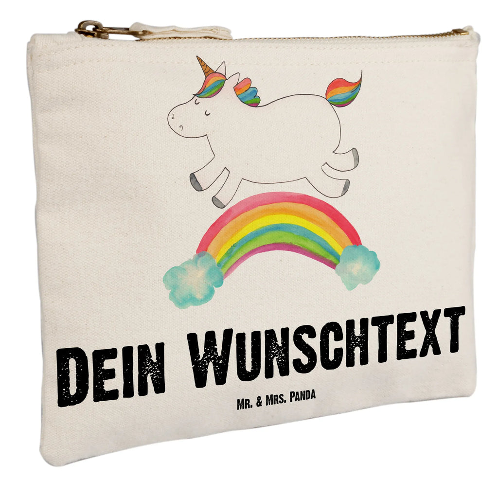 Personalisierte Schminktasche Einhorn Regenbogen Personalisierte Schminktasche, Personalisierte Kosmetiktasche, Personalisierter Kosmetikbeutel, Personalisiertes Stiftemäppchen, Personalisiertes Etui, Personalisierte Federmappe, Personalisierte Makeup Bag, Personalisiertes Schminketui, Personalisiertes Kosmetiketui, Personalisiertes Schlamperetui, Schminktasche mit Namen, Kosmetiktasche mit Namen, Kosmetikbeutel mit Namen, Stiftemäppchen mit Namen, Etui mit Namen, Federmappe mit Namen, Makeup Bg mit Namen, Schminketui mit Namen, Kosmetiketui mit Namen, Schlamperetui mit Namen, Schminktasche personalisieren, Schminktasche bedrucken, Schminktasche selbst gestalten, Einhorn, Einhörner, Einhorn Deko, Pegasus, Unicorn, Regenbogen, Glitzer, Einhornpower, Erwachsenwerden, Einhornautobahn