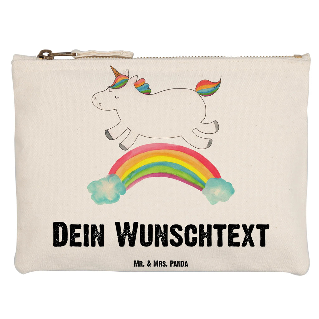 Personalisierte Schminktasche Einhorn Regenbogen Personalisierte Schminktasche, Personalisierte Kosmetiktasche, Personalisierter Kosmetikbeutel, Personalisiertes Stiftemäppchen, Personalisiertes Etui, Personalisierte Federmappe, Personalisierte Makeup Bag, Personalisiertes Schminketui, Personalisiertes Kosmetiketui, Personalisiertes Schlamperetui, Schminktasche mit Namen, Kosmetiktasche mit Namen, Kosmetikbeutel mit Namen, Stiftemäppchen mit Namen, Etui mit Namen, Federmappe mit Namen, Makeup Bg mit Namen, Schminketui mit Namen, Kosmetiketui mit Namen, Schlamperetui mit Namen, Schminktasche personalisieren, Schminktasche bedrucken, Schminktasche selbst gestalten, Einhorn, Einhörner, Einhorn Deko, Pegasus, Unicorn, Regenbogen, Glitzer, Einhornpower, Erwachsenwerden, Einhornautobahn