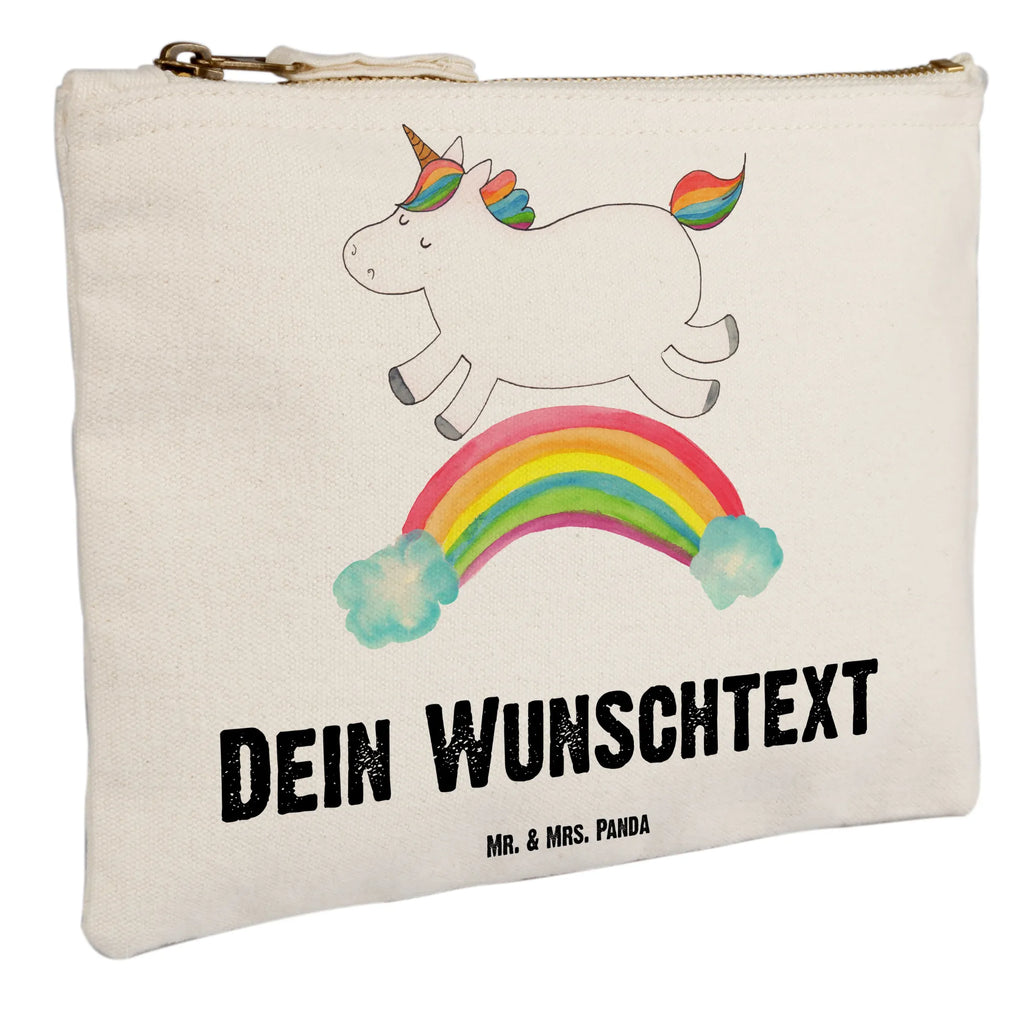 Personalisierte Schminktasche Einhorn Regenbogen Personalisierte Schminktasche, Personalisierte Kosmetiktasche, Personalisierter Kosmetikbeutel, Personalisiertes Stiftemäppchen, Personalisiertes Etui, Personalisierte Federmappe, Personalisierte Makeup Bag, Personalisiertes Schminketui, Personalisiertes Kosmetiketui, Personalisiertes Schlamperetui, Schminktasche mit Namen, Kosmetiktasche mit Namen, Kosmetikbeutel mit Namen, Stiftemäppchen mit Namen, Etui mit Namen, Federmappe mit Namen, Makeup Bg mit Namen, Schminketui mit Namen, Kosmetiketui mit Namen, Schlamperetui mit Namen, Schminktasche personalisieren, Schminktasche bedrucken, Schminktasche selbst gestalten, Einhorn, Einhörner, Einhorn Deko, Pegasus, Unicorn, Regenbogen, Glitzer, Einhornpower, Erwachsenwerden, Einhornautobahn