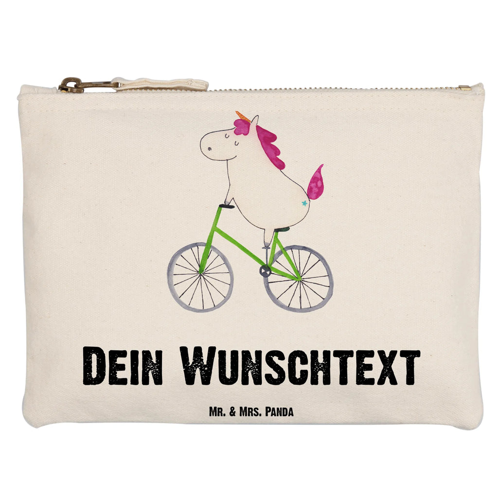 Personalisierte Schminktasche Einhorn Radfahrer Personalisierte Schminktasche, Personalisierte Kosmetiktasche, Personalisierter Kosmetikbeutel, Personalisiertes Stiftemäppchen, Personalisiertes Etui, Personalisierte Federmappe, Personalisierte Makeup Bag, Personalisiertes Schminketui, Personalisiertes Kosmetiketui, Personalisiertes Schlamperetui, Schminktasche mit Namen, Kosmetiktasche mit Namen, Kosmetikbeutel mit Namen, Stiftemäppchen mit Namen, Etui mit Namen, Federmappe mit Namen, Makeup Bg mit Namen, Schminketui mit Namen, Kosmetiketui mit Namen, Schlamperetui mit Namen, Schminktasche personalisieren, Schminktasche bedrucken, Schminktasche selbst gestalten, Einhorn, Einhörner, Einhorn Deko, Pegasus, Unicorn, Radfahren, Radfahrer, Rad, Bike, Feenstaub, Konfetti, Luxusproblem, Kummer, Liebeskummer