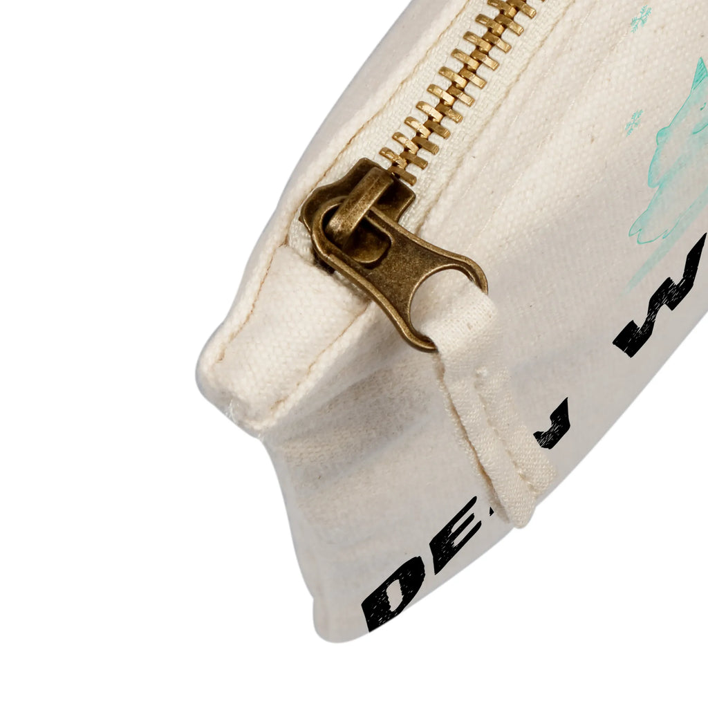 Personalisierte Schminktasche Einhorn Schneemann Personalisierte Schminktasche, Personalisierte Kosmetiktasche, Personalisierter Kosmetikbeutel, Personalisiertes Stiftemäppchen, Personalisiertes Etui, Personalisierte Federmappe, Personalisierte Makeup Bag, Personalisiertes Schminketui, Personalisiertes Kosmetiketui, Personalisiertes Schlamperetui, Schminktasche mit Namen, Kosmetiktasche mit Namen, Kosmetikbeutel mit Namen, Stiftemäppchen mit Namen, Etui mit Namen, Federmappe mit Namen, Makeup Bg mit Namen, Schminketui mit Namen, Kosmetiketui mit Namen, Schlamperetui mit Namen, Schminktasche personalisieren, Schminktasche bedrucken, Schminktasche selbst gestalten, Einhorn, Einhörner, Einhorn Deko, Pegasus, Unicorn, Schneemann, Winter, Schnee, Kuchen, Weihnachten, kalt, Mütze, Handschuhe, X-Mas