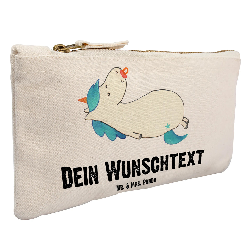 Personalisierte Schminktasche Einhorn Schnullie Personalisierte Schminktasche, Personalisierte Kosmetiktasche, Personalisierter Kosmetikbeutel, Personalisiertes Stiftemäppchen, Personalisiertes Etui, Personalisierte Federmappe, Personalisierte Makeup Bag, Personalisiertes Schminketui, Personalisiertes Kosmetiketui, Personalisiertes Schlamperetui, Schminktasche mit Namen, Kosmetiktasche mit Namen, Kosmetikbeutel mit Namen, Stiftemäppchen mit Namen, Etui mit Namen, Federmappe mit Namen, Makeup Bg mit Namen, Schminketui mit Namen, Kosmetiketui mit Namen, Schlamperetui mit Namen, Schminktasche personalisieren, Schminktasche bedrucken, Schminktasche selbst gestalten, Einhorn, Einhörner, Einhorn Deko, Pegasus, Unicorn, Baby, Kleinkind, Geburt, Geburtstag, Säugling, Schnuller, Geschenk Geburt, Mutter, Mama