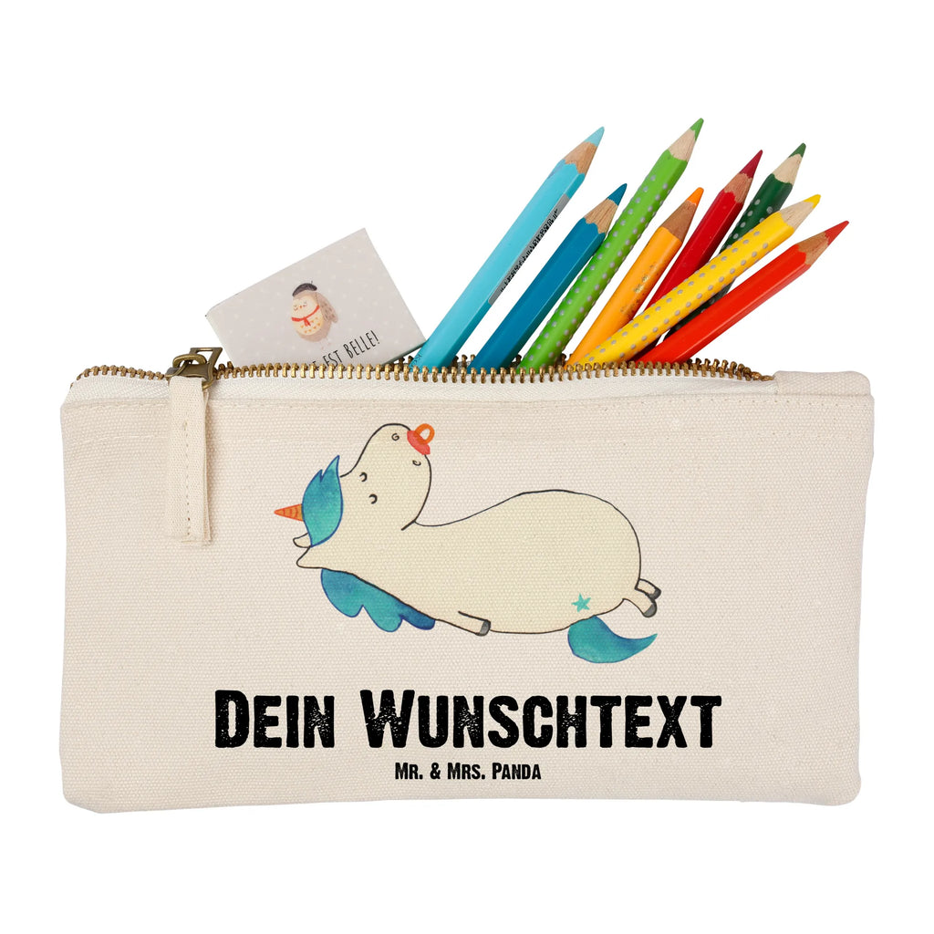 Personalisierte Schminktasche Einhorn Schnullie Personalisierte Schminktasche, Personalisierte Kosmetiktasche, Personalisierter Kosmetikbeutel, Personalisiertes Stiftemäppchen, Personalisiertes Etui, Personalisierte Federmappe, Personalisierte Makeup Bag, Personalisiertes Schminketui, Personalisiertes Kosmetiketui, Personalisiertes Schlamperetui, Schminktasche mit Namen, Kosmetiktasche mit Namen, Kosmetikbeutel mit Namen, Stiftemäppchen mit Namen, Etui mit Namen, Federmappe mit Namen, Makeup Bg mit Namen, Schminketui mit Namen, Kosmetiketui mit Namen, Schlamperetui mit Namen, Schminktasche personalisieren, Schminktasche bedrucken, Schminktasche selbst gestalten, Einhorn, Einhörner, Einhorn Deko, Pegasus, Unicorn, Baby, Kleinkind, Geburt, Geburtstag, Säugling, Schnuller, Geschenk Geburt, Mutter, Mama