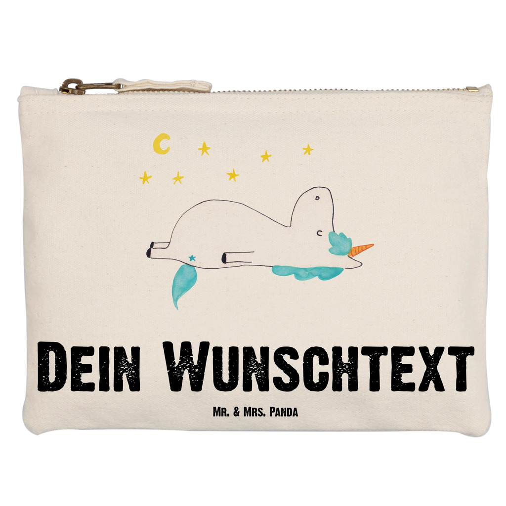 Personalisierte Schminktasche Einhorn Sternenhimmel Personalisierte Schminktasche, Personalisierte Kosmetiktasche, Personalisierter Kosmetikbeutel, Personalisiertes Stiftemäppchen, Personalisiertes Etui, Personalisierte Federmappe, Personalisierte Makeup Bag, Personalisiertes Schminketui, Personalisiertes Kosmetiketui, Personalisiertes Schlamperetui, Schminktasche mit Namen, Kosmetiktasche mit Namen, Kosmetikbeutel mit Namen, Stiftemäppchen mit Namen, Etui mit Namen, Federmappe mit Namen, Makeup Bg mit Namen, Schminketui mit Namen, Kosmetiketui mit Namen, Schlamperetui mit Namen, Schminktasche personalisieren, Schminktasche bedrucken, Schminktasche selbst gestalten, Einhorn, Einhörner, Einhorn Deko, Pegasus, Unicorn, Sterne, Dachschaden, Verrückt, Sternenhimmel