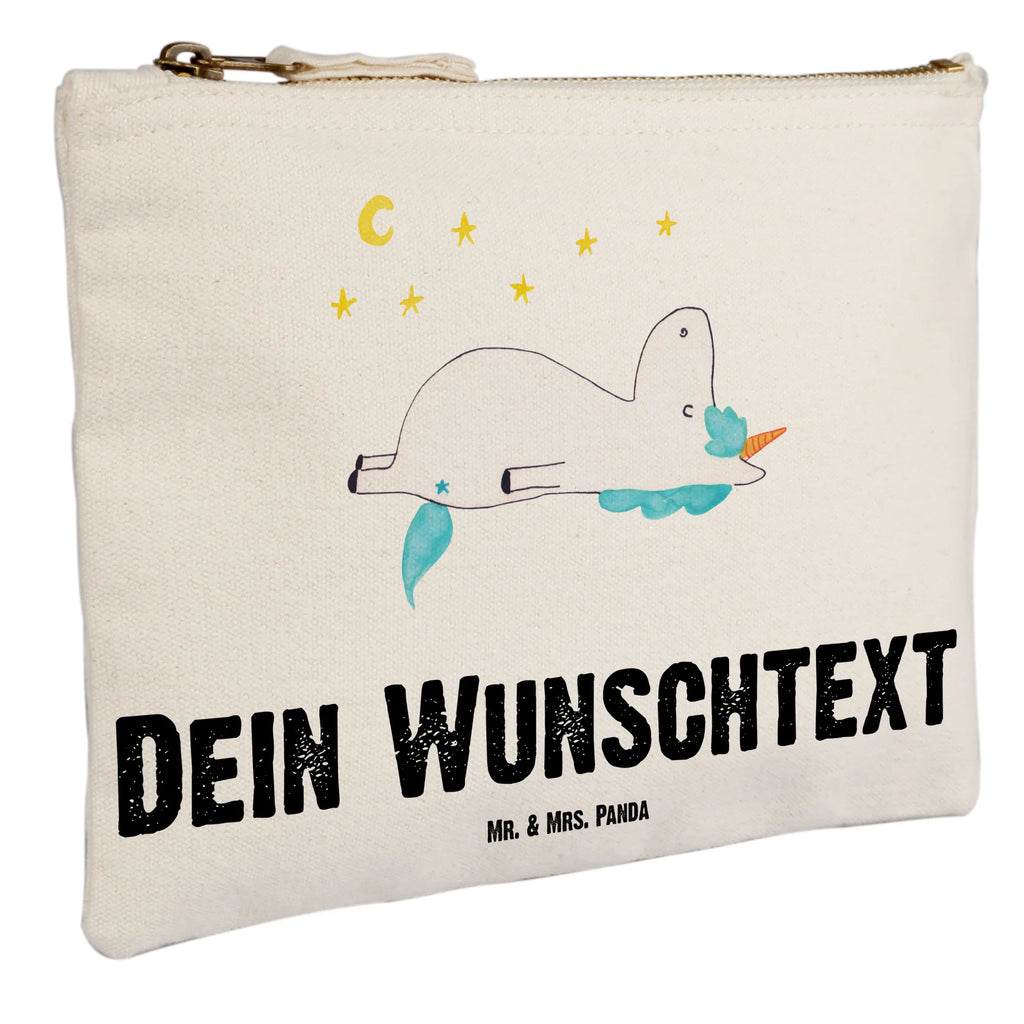 Personalisierte Schminktasche Einhorn Sternenhimmel Personalisierte Schminktasche, Personalisierte Kosmetiktasche, Personalisierter Kosmetikbeutel, Personalisiertes Stiftemäppchen, Personalisiertes Etui, Personalisierte Federmappe, Personalisierte Makeup Bag, Personalisiertes Schminketui, Personalisiertes Kosmetiketui, Personalisiertes Schlamperetui, Schminktasche mit Namen, Kosmetiktasche mit Namen, Kosmetikbeutel mit Namen, Stiftemäppchen mit Namen, Etui mit Namen, Federmappe mit Namen, Makeup Bg mit Namen, Schminketui mit Namen, Kosmetiketui mit Namen, Schlamperetui mit Namen, Schminktasche personalisieren, Schminktasche bedrucken, Schminktasche selbst gestalten, Einhorn, Einhörner, Einhorn Deko, Pegasus, Unicorn, Sterne, Dachschaden, Verrückt, Sternenhimmel