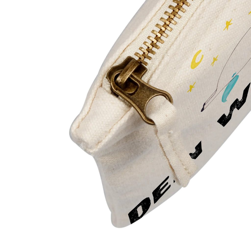 Personalisierte Schminktasche Einhorn Sternenhimmel Personalisierte Schminktasche, Personalisierte Kosmetiktasche, Personalisierter Kosmetikbeutel, Personalisiertes Stiftemäppchen, Personalisiertes Etui, Personalisierte Federmappe, Personalisierte Makeup Bag, Personalisiertes Schminketui, Personalisiertes Kosmetiketui, Personalisiertes Schlamperetui, Schminktasche mit Namen, Kosmetiktasche mit Namen, Kosmetikbeutel mit Namen, Stiftemäppchen mit Namen, Etui mit Namen, Federmappe mit Namen, Makeup Bg mit Namen, Schminketui mit Namen, Kosmetiketui mit Namen, Schlamperetui mit Namen, Schminktasche personalisieren, Schminktasche bedrucken, Schminktasche selbst gestalten, Einhorn, Einhörner, Einhorn Deko, Pegasus, Unicorn, Sterne, Dachschaden, Verrückt, Sternenhimmel