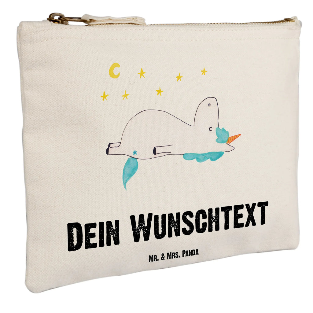 Personalisierte Schminktasche Einhorn Sternenhimmel Personalisierte Schminktasche, Personalisierte Kosmetiktasche, Personalisierter Kosmetikbeutel, Personalisiertes Stiftemäppchen, Personalisiertes Etui, Personalisierte Federmappe, Personalisierte Makeup Bag, Personalisiertes Schminketui, Personalisiertes Kosmetiketui, Personalisiertes Schlamperetui, Schminktasche mit Namen, Kosmetiktasche mit Namen, Kosmetikbeutel mit Namen, Stiftemäppchen mit Namen, Etui mit Namen, Federmappe mit Namen, Makeup Bg mit Namen, Schminketui mit Namen, Kosmetiketui mit Namen, Schlamperetui mit Namen, Schminktasche personalisieren, Schminktasche bedrucken, Schminktasche selbst gestalten, Einhorn, Einhörner, Einhorn Deko, Pegasus, Unicorn, Sterne, Dachschaden, Verrückt, Sternenhimmel