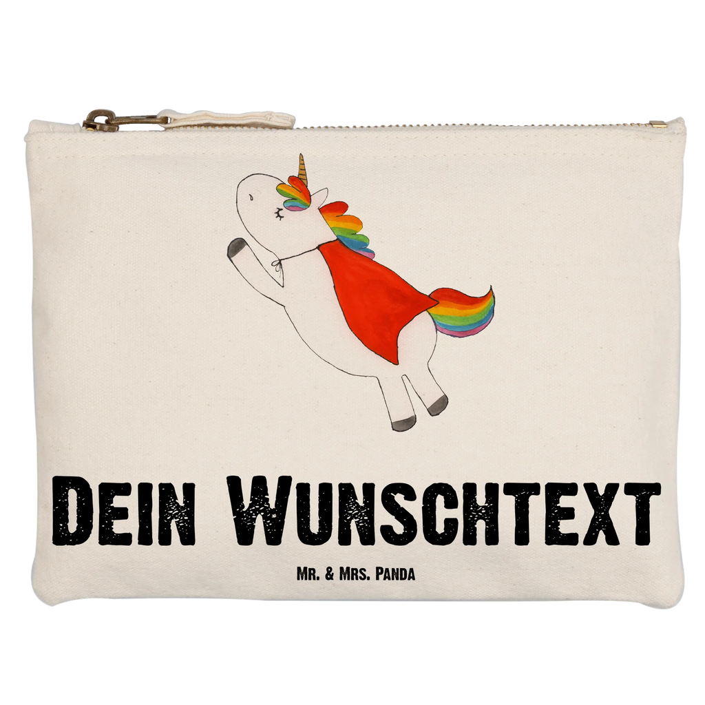 Personalisierte Schminktasche Einhorn Super Personalisierte Schminktasche, Personalisierte Kosmetiktasche, Personalisierter Kosmetikbeutel, Personalisiertes Stiftemäppchen, Personalisiertes Etui, Personalisierte Federmappe, Personalisierte Makeup Bag, Personalisiertes Schminketui, Personalisiertes Kosmetiketui, Personalisiertes Schlamperetui, Schminktasche mit Namen, Kosmetiktasche mit Namen, Kosmetikbeutel mit Namen, Stiftemäppchen mit Namen, Etui mit Namen, Federmappe mit Namen, Makeup Bg mit Namen, Schminketui mit Namen, Kosmetiketui mit Namen, Schlamperetui mit Namen, Schminktasche personalisieren, Schminktasche bedrucken, Schminktasche selbst gestalten, Einhorn, Einhörner, Einhorn Deko, Pegasus, Unicorn, Traummann, Superheld, Held, Freundin, Geschenk, Girl, Mädchen