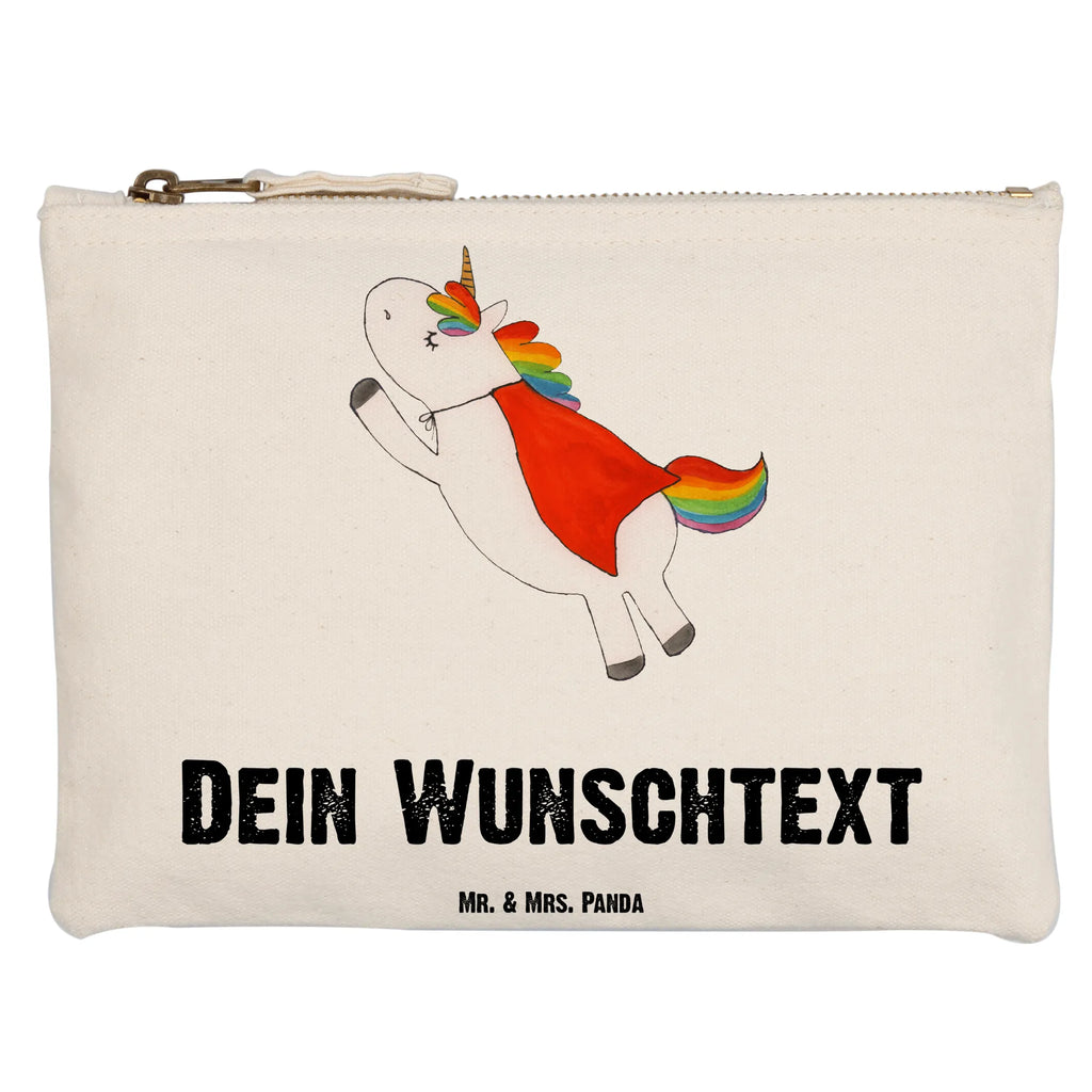 Personalisierte Schminktasche Einhorn Super Personalisierte Schminktasche, Personalisierte Kosmetiktasche, Personalisierter Kosmetikbeutel, Personalisiertes Stiftemäppchen, Personalisiertes Etui, Personalisierte Federmappe, Personalisierte Makeup Bag, Personalisiertes Schminketui, Personalisiertes Kosmetiketui, Personalisiertes Schlamperetui, Schminktasche mit Namen, Kosmetiktasche mit Namen, Kosmetikbeutel mit Namen, Stiftemäppchen mit Namen, Etui mit Namen, Federmappe mit Namen, Makeup Bg mit Namen, Schminketui mit Namen, Kosmetiketui mit Namen, Schlamperetui mit Namen, Schminktasche personalisieren, Schminktasche bedrucken, Schminktasche selbst gestalten, Einhorn, Einhörner, Einhorn Deko, Pegasus, Unicorn, Traummann, Superheld, Held, Freundin, Geschenk, Girl, Mädchen