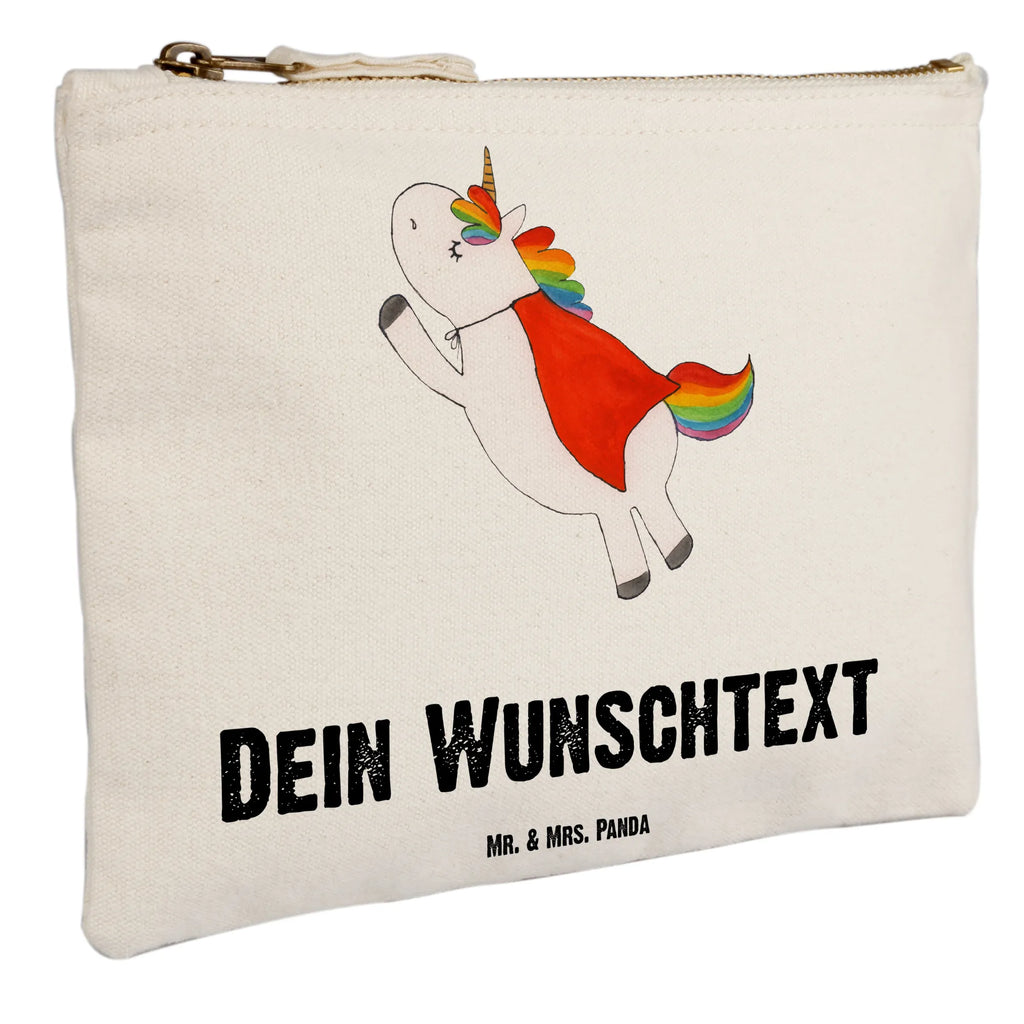 Personalisierte Schminktasche Einhorn Super Personalisierte Schminktasche, Personalisierte Kosmetiktasche, Personalisierter Kosmetikbeutel, Personalisiertes Stiftemäppchen, Personalisiertes Etui, Personalisierte Federmappe, Personalisierte Makeup Bag, Personalisiertes Schminketui, Personalisiertes Kosmetiketui, Personalisiertes Schlamperetui, Schminktasche mit Namen, Kosmetiktasche mit Namen, Kosmetikbeutel mit Namen, Stiftemäppchen mit Namen, Etui mit Namen, Federmappe mit Namen, Makeup Bg mit Namen, Schminketui mit Namen, Kosmetiketui mit Namen, Schlamperetui mit Namen, Schminktasche personalisieren, Schminktasche bedrucken, Schminktasche selbst gestalten, Einhorn, Einhörner, Einhorn Deko, Pegasus, Unicorn, Traummann, Superheld, Held, Freundin, Geschenk, Girl, Mädchen