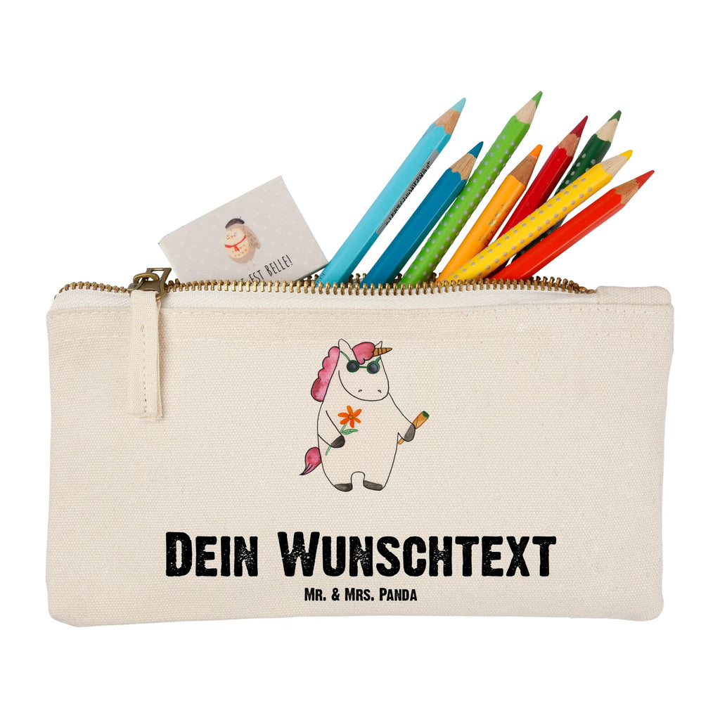 Personalisierte Schminktasche Einhorn Woodstock Personalisierte Schminktasche, Personalisierte Kosmetiktasche, Personalisierter Kosmetikbeutel, Personalisiertes Stiftemäppchen, Personalisiertes Etui, Personalisierte Federmappe, Personalisierte Makeup Bag, Personalisiertes Schminketui, Personalisiertes Kosmetiketui, Personalisiertes Schlamperetui, Schminktasche mit Namen, Kosmetiktasche mit Namen, Kosmetikbeutel mit Namen, Stiftemäppchen mit Namen, Etui mit Namen, Federmappe mit Namen, Makeup Bg mit Namen, Schminketui mit Namen, Kosmetiketui mit Namen, Schlamperetui mit Namen, Schminktasche personalisieren, Schminktasche bedrucken, Schminktasche selbst gestalten, Einhorn, Einhörner, Einhorn Deko, Pegasus, Unicorn, Kiffen, Joint, Zigarette, Alkohol, Party, Spaß. lustig, witzig, Woodstock