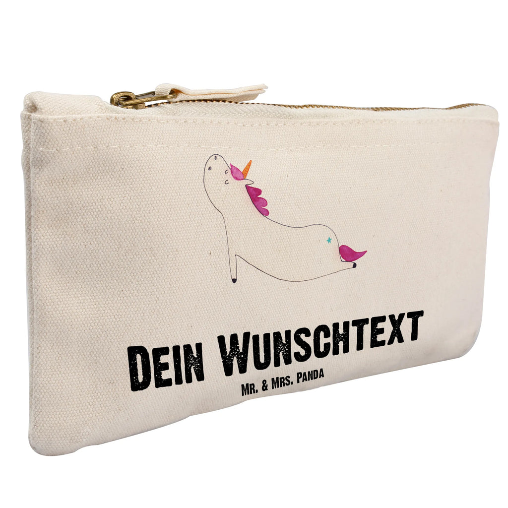 Personalisierte Schminktasche Einhorn Yoga Personalisierte Schminktasche, Personalisierte Kosmetiktasche, Personalisierter Kosmetikbeutel, Personalisiertes Stiftemäppchen, Personalisiertes Etui, Personalisierte Federmappe, Personalisierte Makeup Bag, Personalisiertes Schminketui, Personalisiertes Kosmetiketui, Personalisiertes Schlamperetui, Schminktasche mit Namen, Kosmetiktasche mit Namen, Kosmetikbeutel mit Namen, Stiftemäppchen mit Namen, Etui mit Namen, Federmappe mit Namen, Makeup Bg mit Namen, Schminketui mit Namen, Kosmetiketui mit Namen, Schlamperetui mit Namen, Schminktasche personalisieren, Schminktasche bedrucken, Schminktasche selbst gestalten, Einhorn, Einhörner, Einhorn Deko, Pegasus, Unicorn, Yoga, Namaste, Achtsamkeit, Entspannung, Joga, Yogamatte, Sport, lustig, witzig, süß