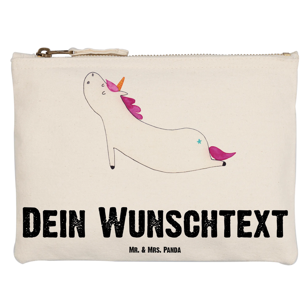 Personalisierte Schminktasche Einhorn Yoga Personalisierte Schminktasche, Personalisierte Kosmetiktasche, Personalisierter Kosmetikbeutel, Personalisiertes Stiftemäppchen, Personalisiertes Etui, Personalisierte Federmappe, Personalisierte Makeup Bag, Personalisiertes Schminketui, Personalisiertes Kosmetiketui, Personalisiertes Schlamperetui, Schminktasche mit Namen, Kosmetiktasche mit Namen, Kosmetikbeutel mit Namen, Stiftemäppchen mit Namen, Etui mit Namen, Federmappe mit Namen, Makeup Bg mit Namen, Schminketui mit Namen, Kosmetiketui mit Namen, Schlamperetui mit Namen, Schminktasche personalisieren, Schminktasche bedrucken, Schminktasche selbst gestalten, Einhorn, Einhörner, Einhorn Deko, Pegasus, Unicorn, Yoga, Namaste, Achtsamkeit, Entspannung, Joga, Yogamatte, Sport, lustig, witzig, süß