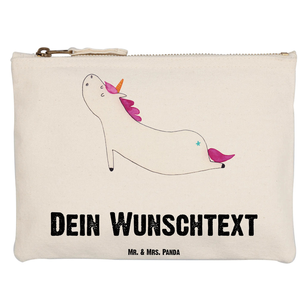 Personalisierte Schminktasche Einhorn Yoga Personalisierte Schminktasche, Personalisierte Kosmetiktasche, Personalisierter Kosmetikbeutel, Personalisiertes Stiftemäppchen, Personalisiertes Etui, Personalisierte Federmappe, Personalisierte Makeup Bag, Personalisiertes Schminketui, Personalisiertes Kosmetiketui, Personalisiertes Schlamperetui, Schminktasche mit Namen, Kosmetiktasche mit Namen, Kosmetikbeutel mit Namen, Stiftemäppchen mit Namen, Etui mit Namen, Federmappe mit Namen, Makeup Bg mit Namen, Schminketui mit Namen, Kosmetiketui mit Namen, Schlamperetui mit Namen, Schminktasche personalisieren, Schminktasche bedrucken, Schminktasche selbst gestalten, Einhorn, Einhörner, Einhorn Deko, Pegasus, Unicorn, Yoga, Namaste, Achtsamkeit, Entspannung, Joga, Yogamatte, Sport, lustig, witzig, süß