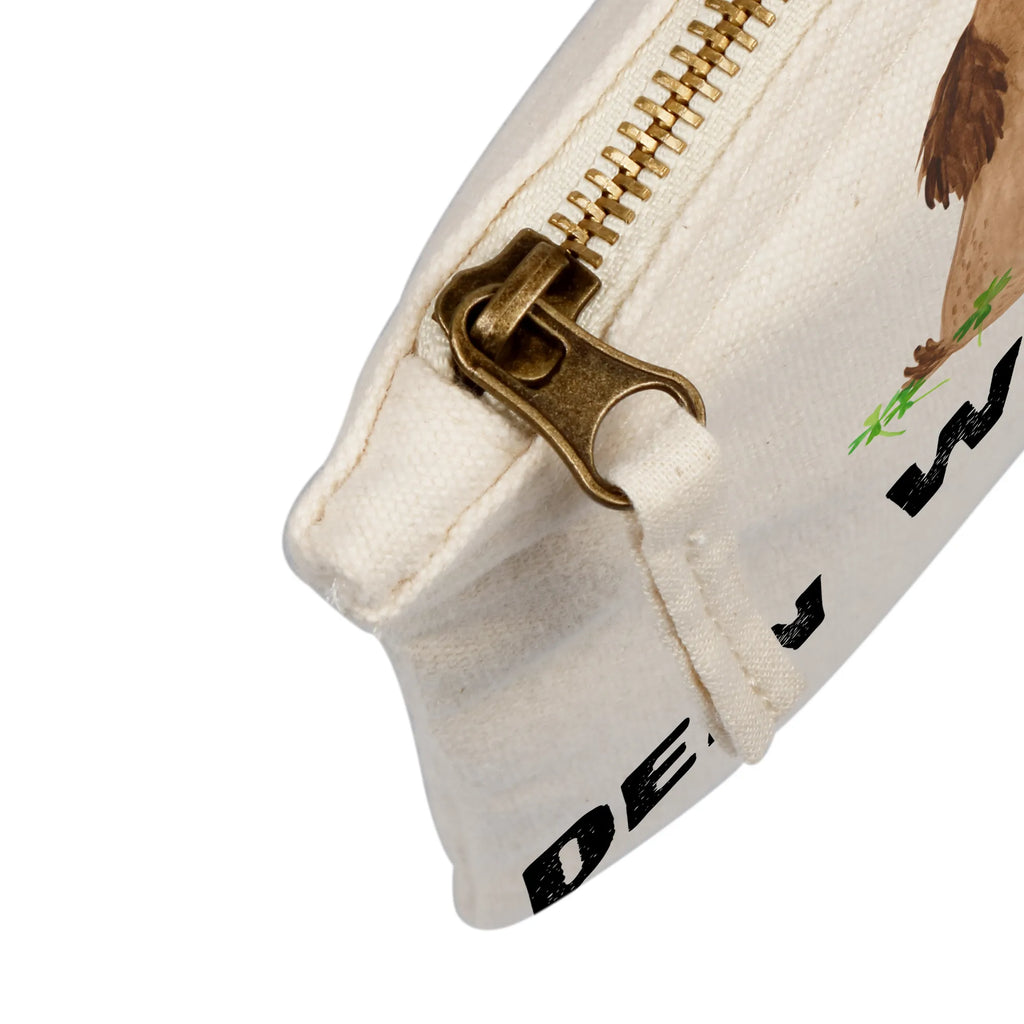 Personalisierte Schminktasche Hund Kleeblatt Personalisierte Schminktasche, Personalisierte Kosmetiktasche, Personalisierter Kosmetikbeutel, Personalisiertes Stiftemäppchen, Personalisiertes Etui, Personalisierte Federmappe, Personalisierte Makeup Bag, Personalisiertes Schminketui, Personalisiertes Kosmetiketui, Personalisiertes Schlamperetui, Schminktasche mit Namen, Kosmetiktasche mit Namen, Kosmetikbeutel mit Namen, Stiftemäppchen mit Namen, Etui mit Namen, Federmappe mit Namen, Makeup Bg mit Namen, Schminketui mit Namen, Kosmetiketui mit Namen, Schlamperetui mit Namen, Schminktasche personalisieren, Schminktasche bedrucken, Schminktasche selbst gestalten, Hund, Hundemotiv, Haustier, Hunderasse, Tierliebhaber, Hundebesitzer, Sprüche, Kleeblatt, Glück, Tagträume, Motivation, Neuanfang, Geschenk, Glücksbringer, Selbstliebe, Achtsamkeit