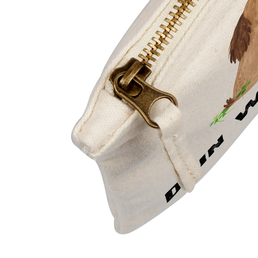 Personalisierte Schminktasche Hund Kleeblatt Personalisierte Schminktasche, Personalisierte Kosmetiktasche, Personalisierter Kosmetikbeutel, Personalisiertes Stiftemäppchen, Personalisiertes Etui, Personalisierte Federmappe, Personalisierte Makeup Bag, Personalisiertes Schminketui, Personalisiertes Kosmetiketui, Personalisiertes Schlamperetui, Schminktasche mit Namen, Kosmetiktasche mit Namen, Kosmetikbeutel mit Namen, Stiftemäppchen mit Namen, Etui mit Namen, Federmappe mit Namen, Makeup Bg mit Namen, Schminketui mit Namen, Kosmetiketui mit Namen, Schlamperetui mit Namen, Schminktasche personalisieren, Schminktasche bedrucken, Schminktasche selbst gestalten, Hund, Hundemotiv, Haustier, Hunderasse, Tierliebhaber, Hundebesitzer, Sprüche, Kleeblatt, Glück, Tagträume, Motivation, Neuanfang, Geschenk, Glücksbringer, Selbstliebe, Achtsamkeit