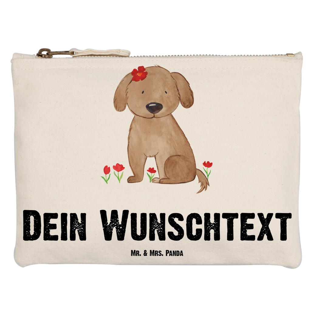 Personalisierte Schminktasche Hund Hundedame Personalisierte Schminktasche, Personalisierte Kosmetiktasche, Personalisierter Kosmetikbeutel, Personalisiertes Stiftemäppchen, Personalisiertes Etui, Personalisierte Federmappe, Personalisierte Makeup Bag, Personalisiertes Schminketui, Personalisiertes Kosmetiketui, Personalisiertes Schlamperetui, Schminktasche mit Namen, Kosmetiktasche mit Namen, Kosmetikbeutel mit Namen, Stiftemäppchen mit Namen, Etui mit Namen, Federmappe mit Namen, Makeup Bg mit Namen, Schminketui mit Namen, Kosmetiketui mit Namen, Schlamperetui mit Namen, Schminktasche personalisieren, Schminktasche bedrucken, Schminktasche selbst gestalten, Hund, Hundemotiv, Haustier, Hunderasse, Tierliebhaber, Hundebesitzer, Sprüche, Hunde, Hundeliebe, Hundeglück, Liebe, Frauchen