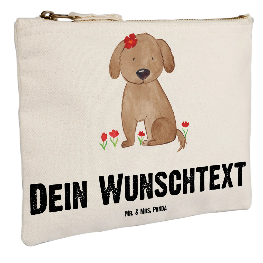 Personalisierte Schminktasche Hund Hundedame Personalisierte Schminktasche, Personalisierte Kosmetiktasche, Personalisierter Kosmetikbeutel, Personalisiertes Stiftemäppchen, Personalisiertes Etui, Personalisierte Federmappe, Personalisierte Makeup Bag, Personalisiertes Schminketui, Personalisiertes Kosmetiketui, Personalisiertes Schlamperetui, Schminktasche mit Namen, Kosmetiktasche mit Namen, Kosmetikbeutel mit Namen, Stiftemäppchen mit Namen, Etui mit Namen, Federmappe mit Namen, Makeup Bg mit Namen, Schminketui mit Namen, Kosmetiketui mit Namen, Schlamperetui mit Namen, Schminktasche personalisieren, Schminktasche bedrucken, Schminktasche selbst gestalten, Hund, Hundemotiv, Haustier, Hunderasse, Tierliebhaber, Hundebesitzer, Sprüche, Hunde, Hundeliebe, Hundeglück, Liebe, Frauchen